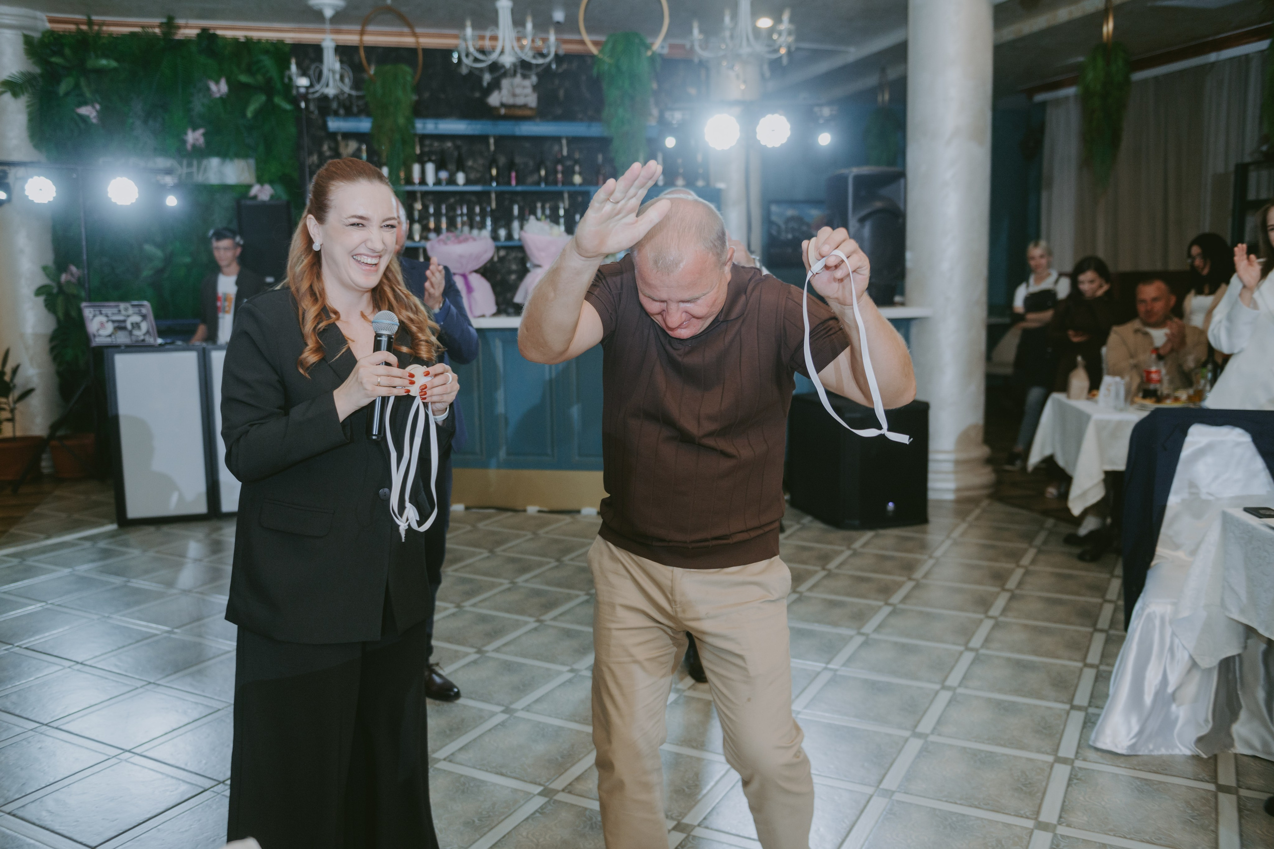 Роман & Вероника. Свадебный и семейный фотограф город Темрюк Фотостудия Темрюк