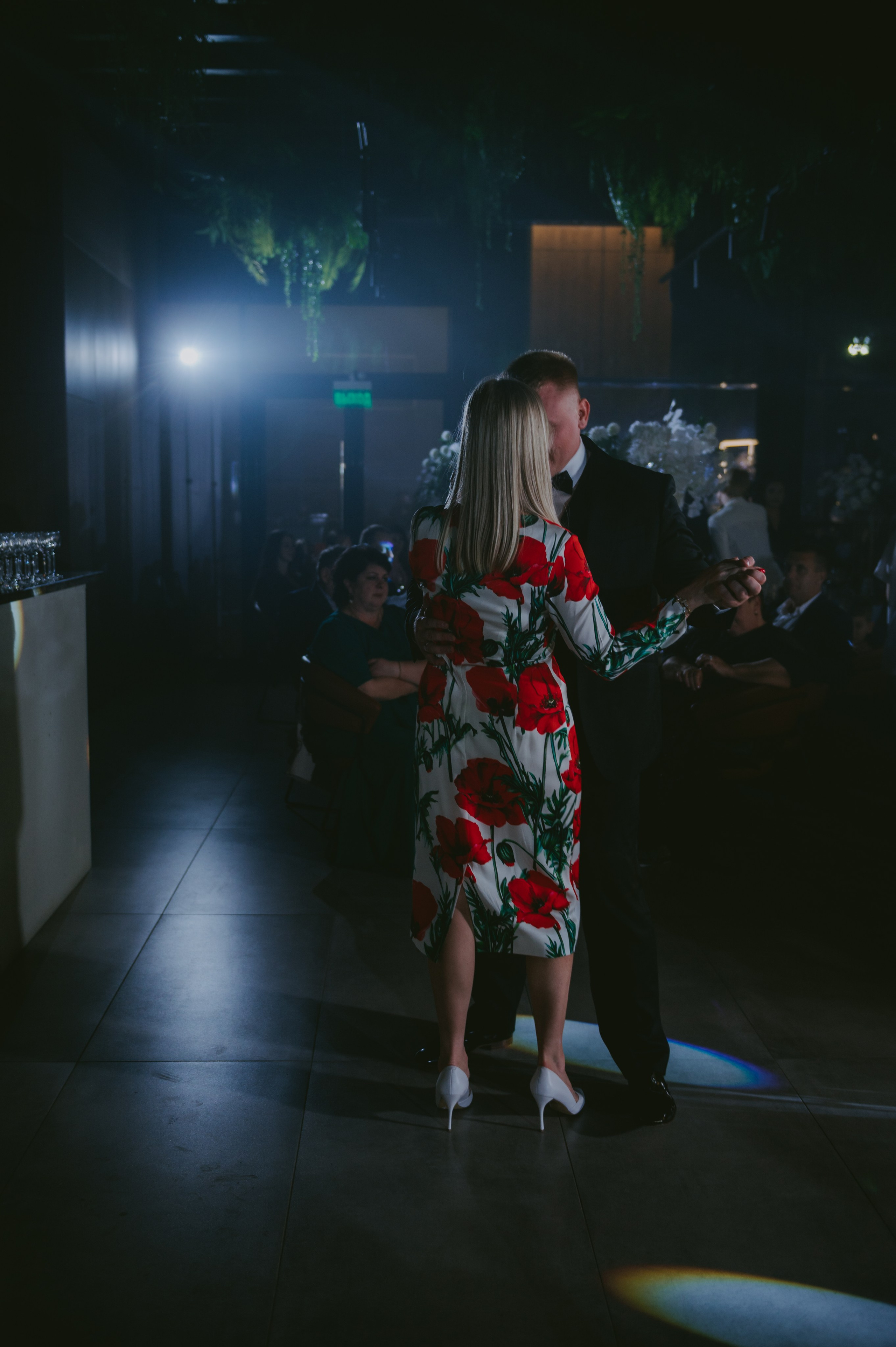 Марина&Юрий фотограф Елена Горбач. Свадебный и семейный фотограф город Темрюк Фотостудия Темрюк