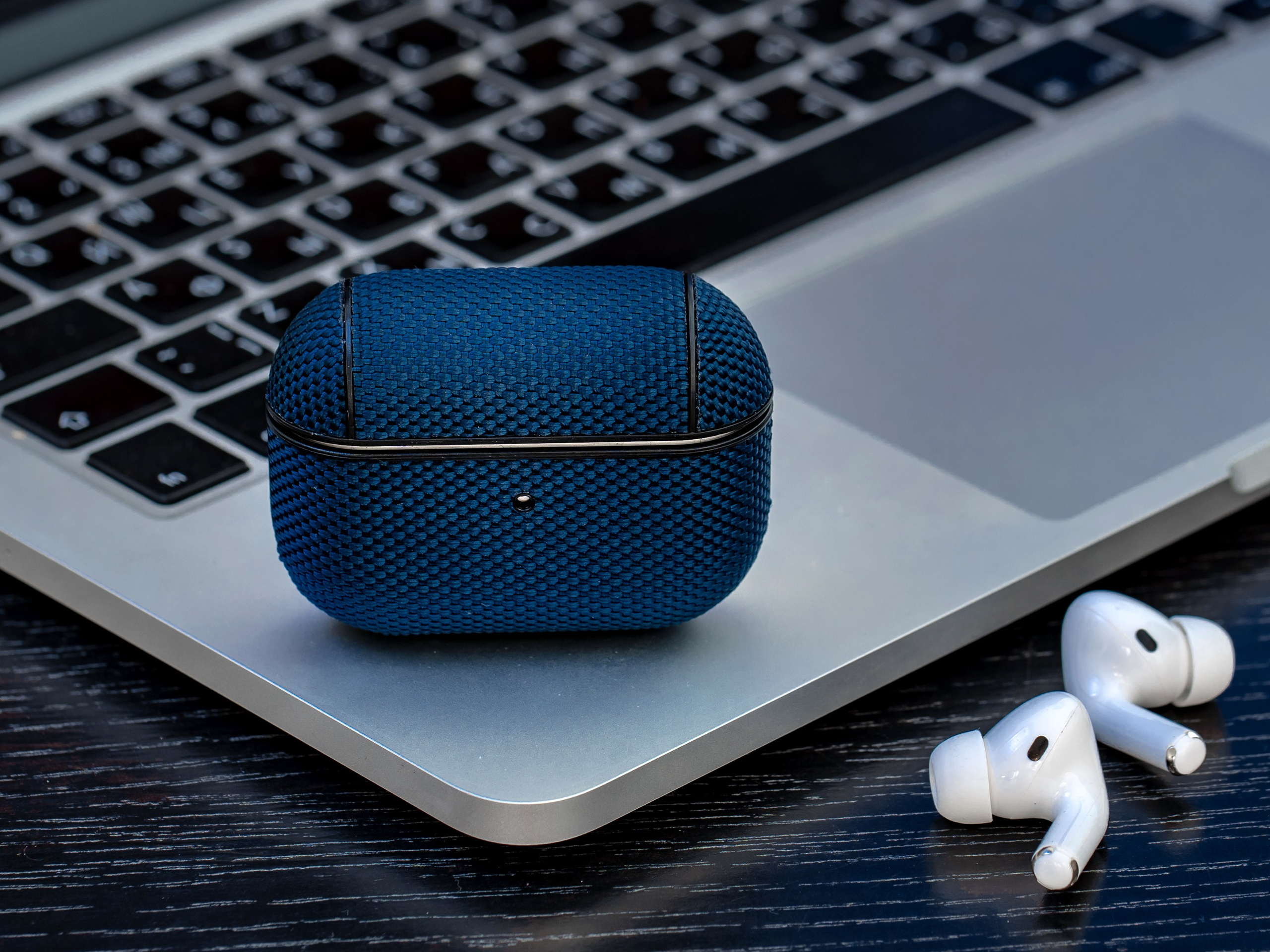 Предметка. Фотограф, Видеограф и Ваш личный Эксперт по Маркетингу