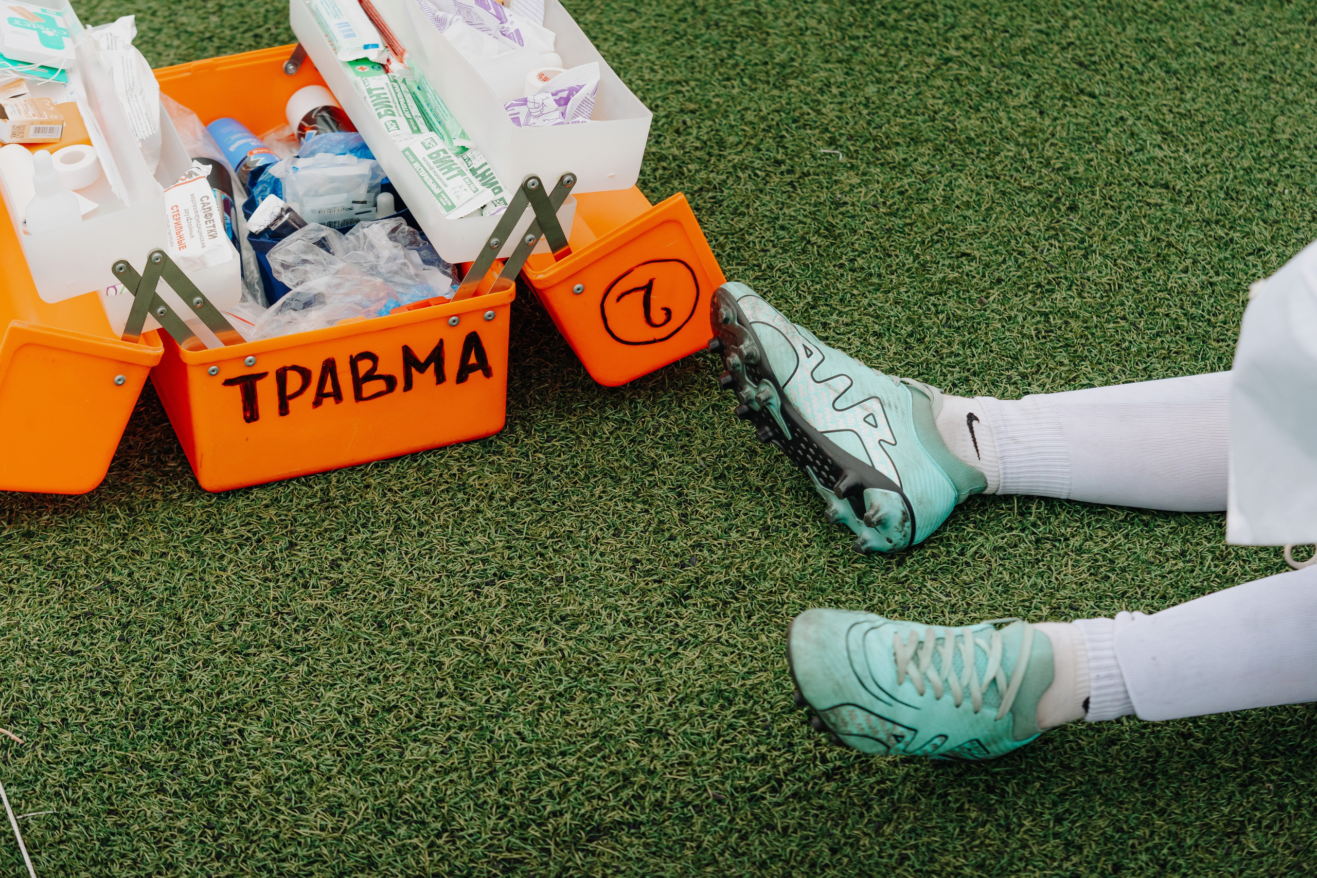 ИСКРА ФЕСТ 2024. Фотограф Новосибирск I Дамдинов Бато