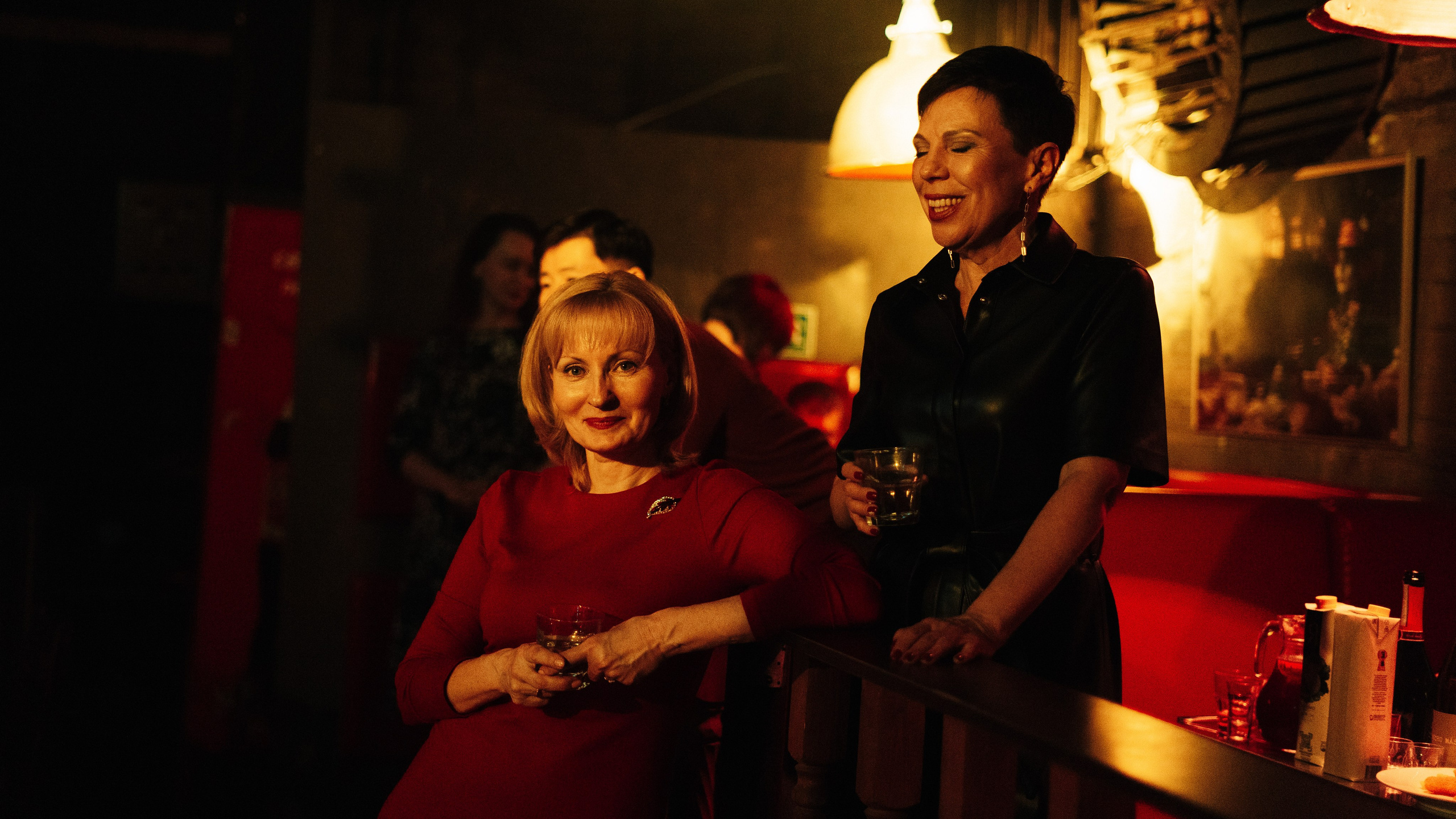 Корпоратив I АО «Геологика». Фотограф Новосибирск I Дамдинов Бато