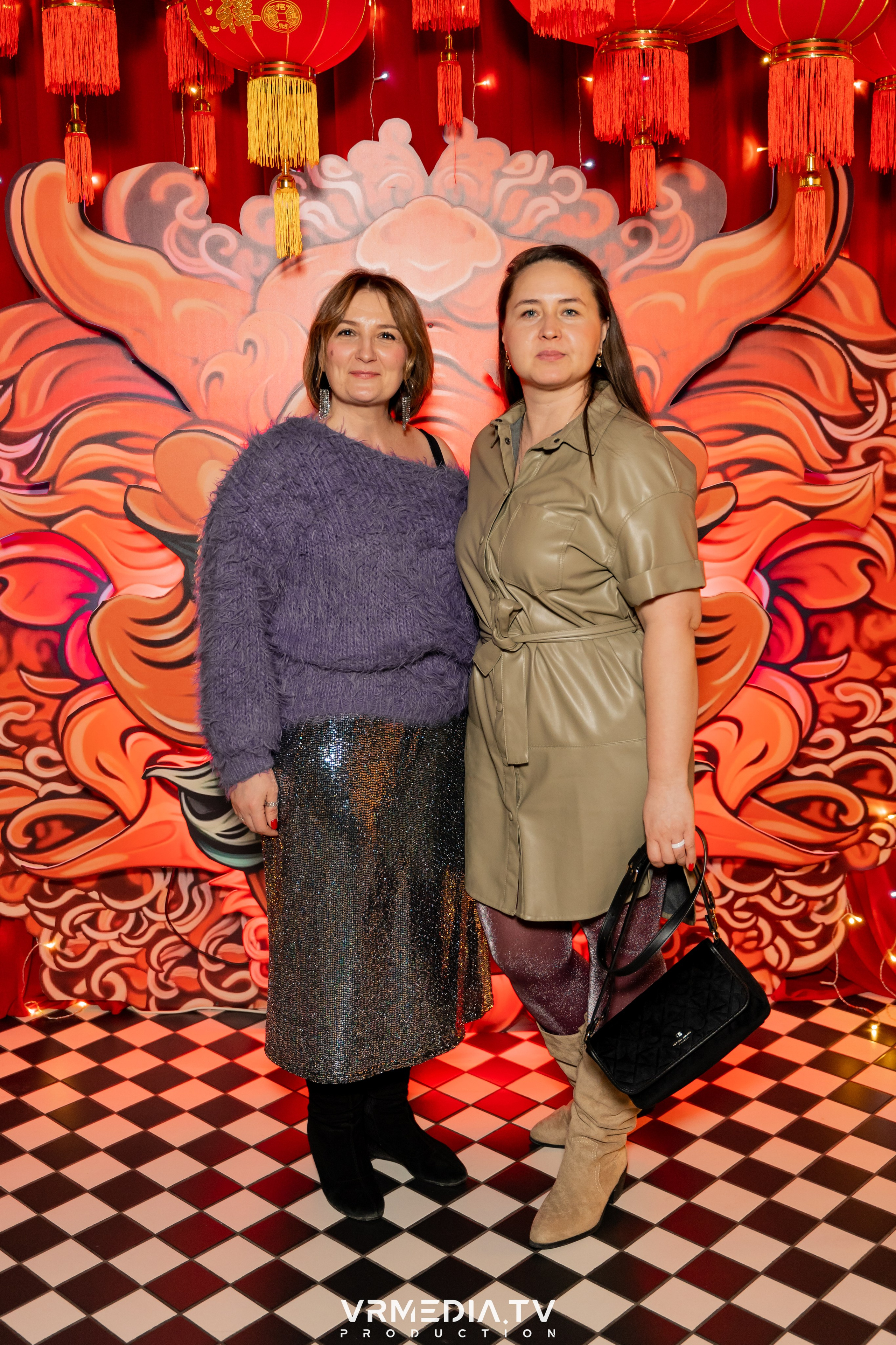 Эйнштейн party в ресторане «Мюнхен»