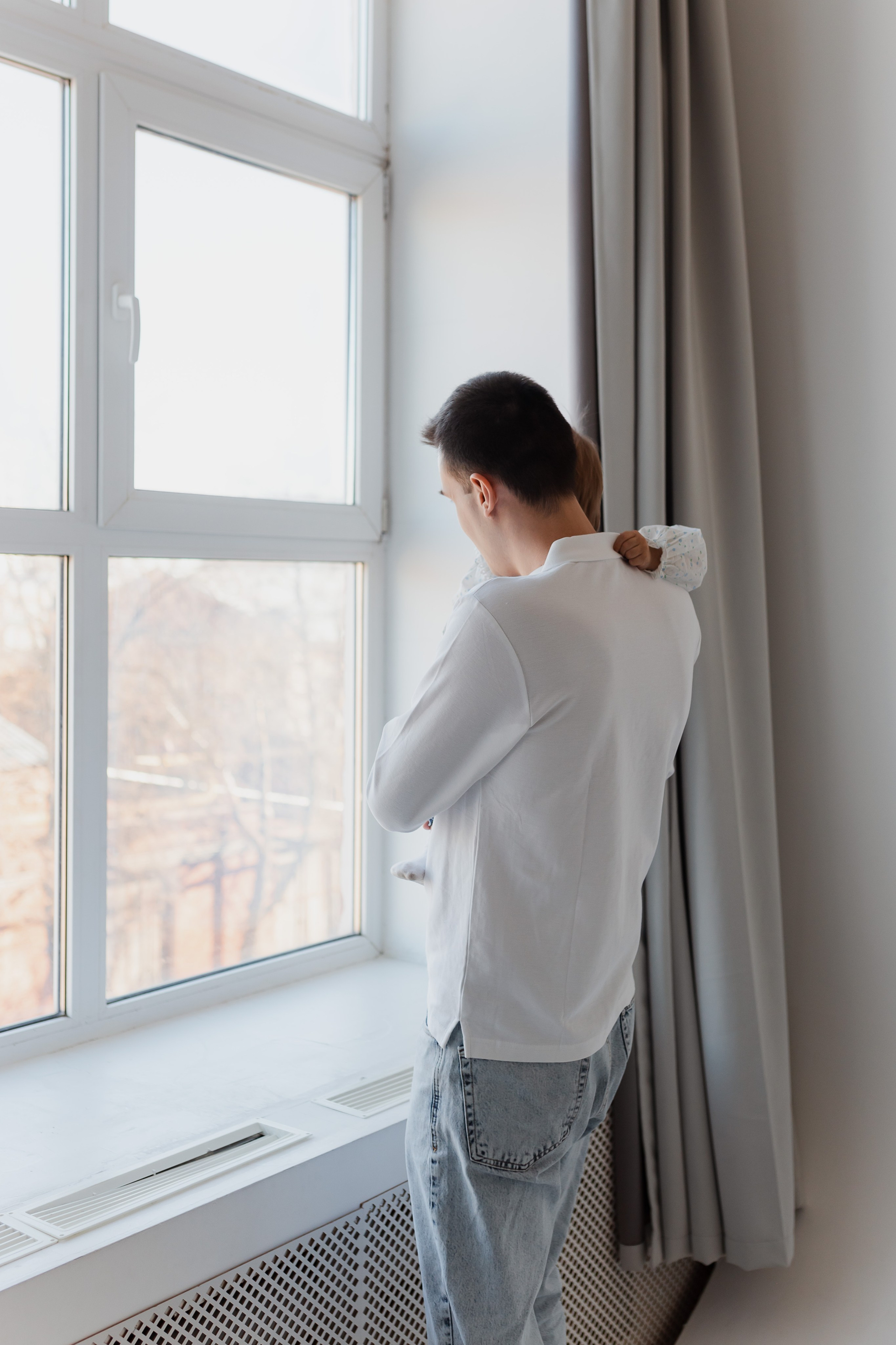 Весенняя фотосессия. Свадебный фотограф в городе Подольск МО и Москва Крылова Ирина