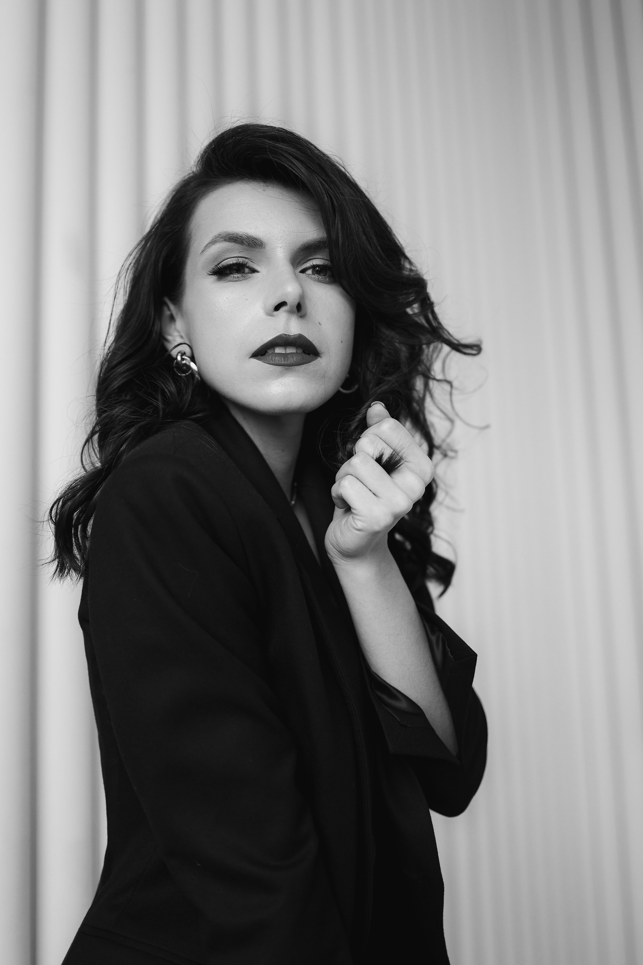 Мария. Свадебные фотограф и видеограф в Минске Голдосовы Марина и Вадим