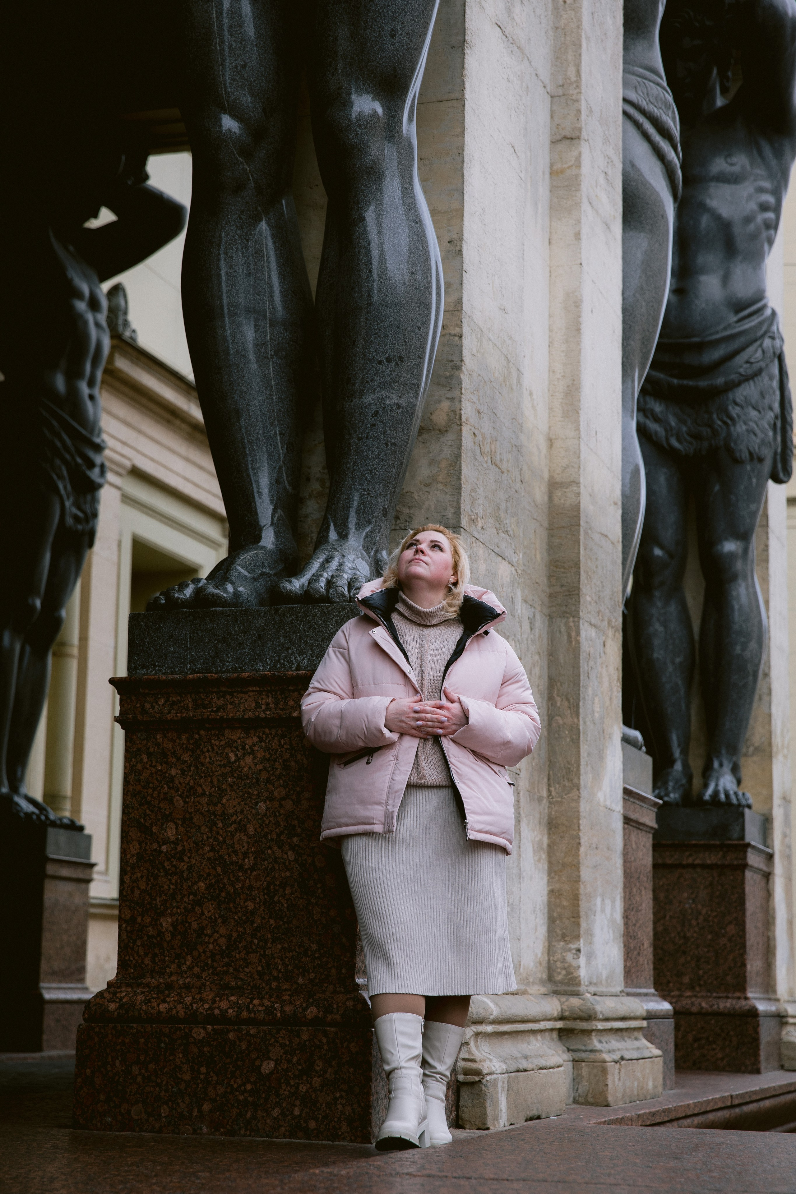 Анна. Фотограф | Таганрог | Ростов