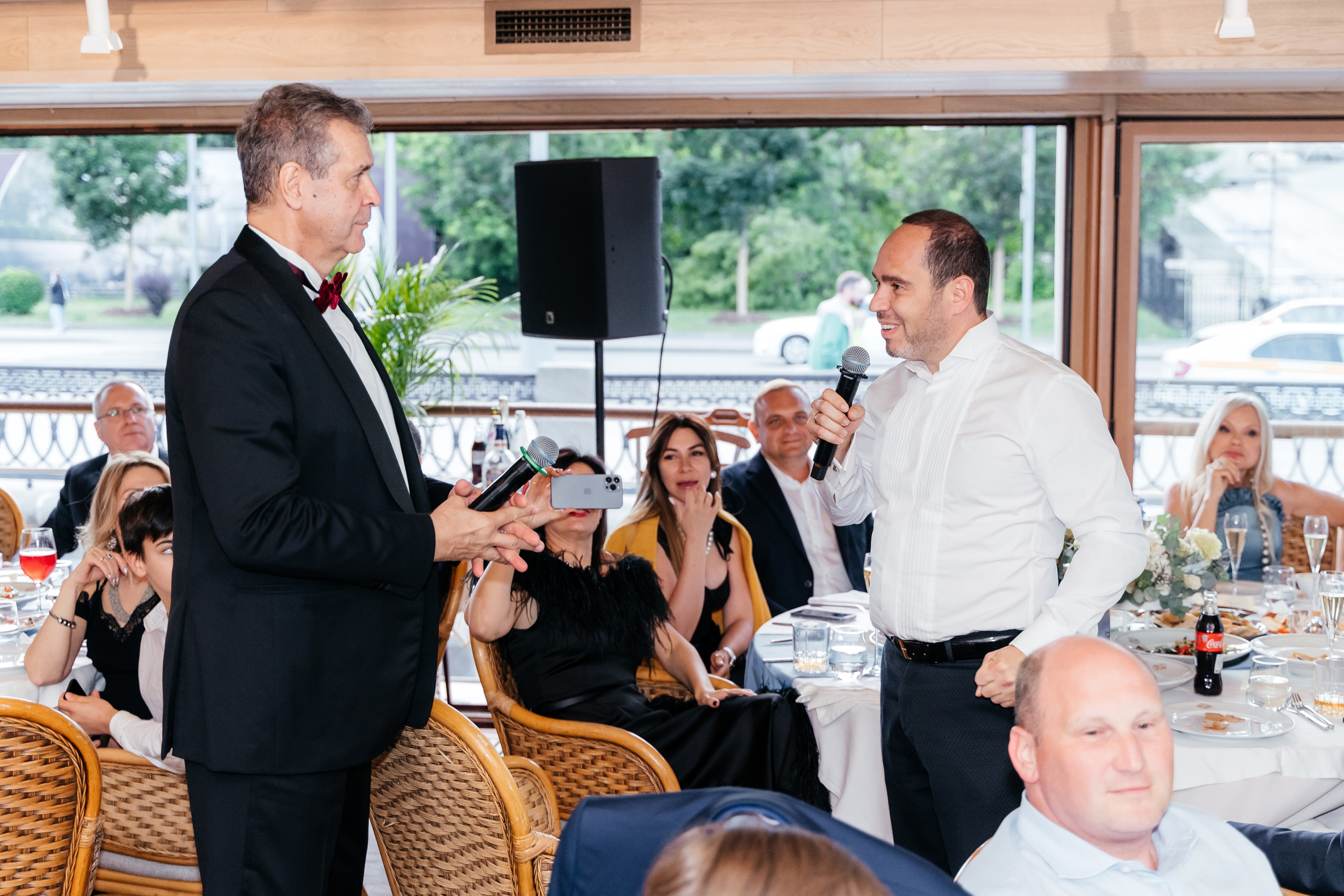 Репортаж мероприятия, репортажная съемка в Москве и Московской области, фотограф на мероприятие, фотосъемка юбилея, репортаж свадьбы, event, фотосессия на фотозоне, фотограф на юбилей, фотограф на день рождения, репортажный фотограф, съемка мероприятия, съемка на фотозоне, фотограф на корпоратив, фотограф на свадьбу, фотограф на детский праздник, фотограф на выпускной.