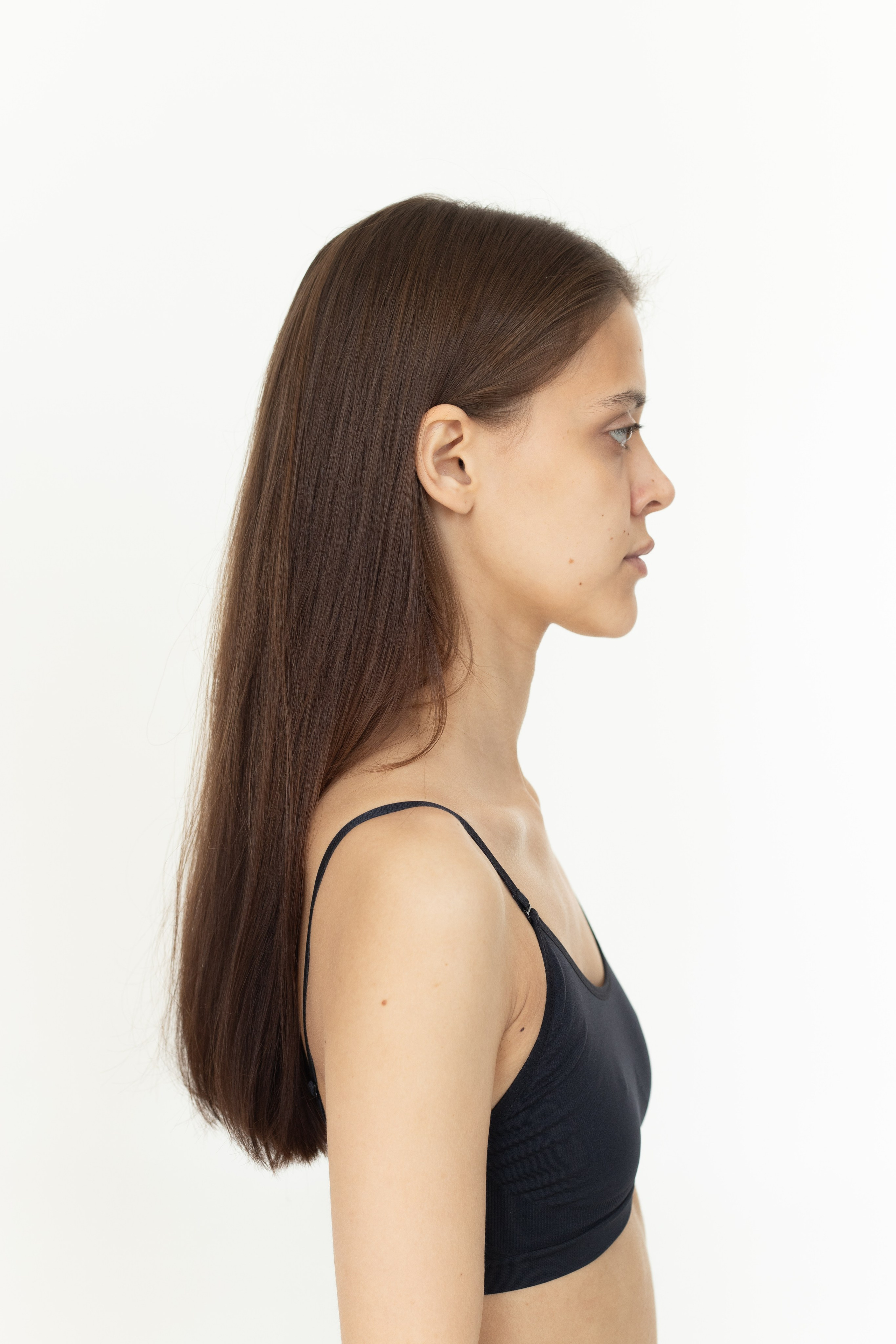 Yana. Фотограф Москва Дмитрий Курасов