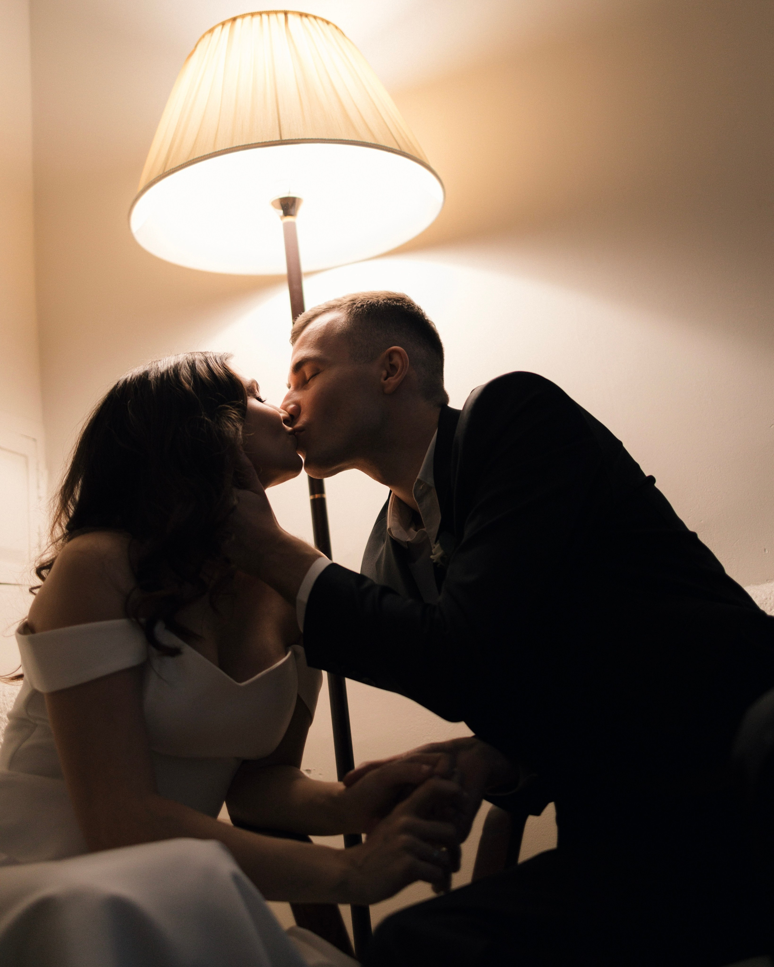 Фотограф Москва, МО, СПБ