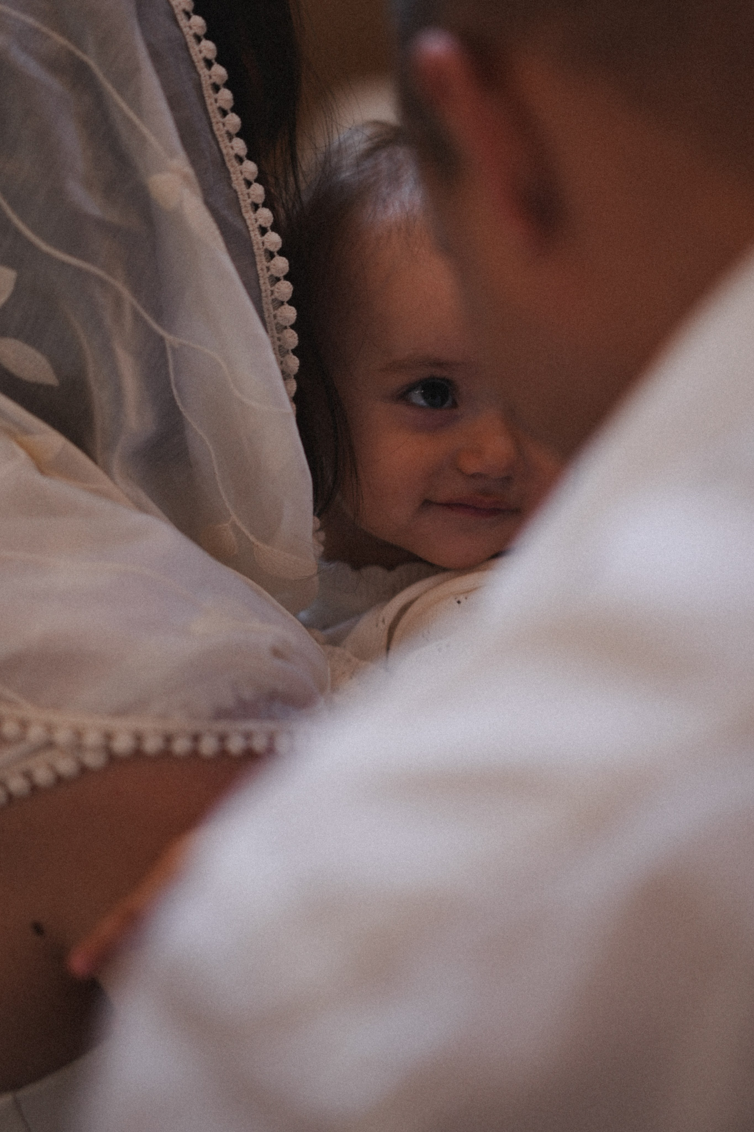 Созерцая мир. Свадебный фотограф видеограф в Москве и Санкт-Петербурге