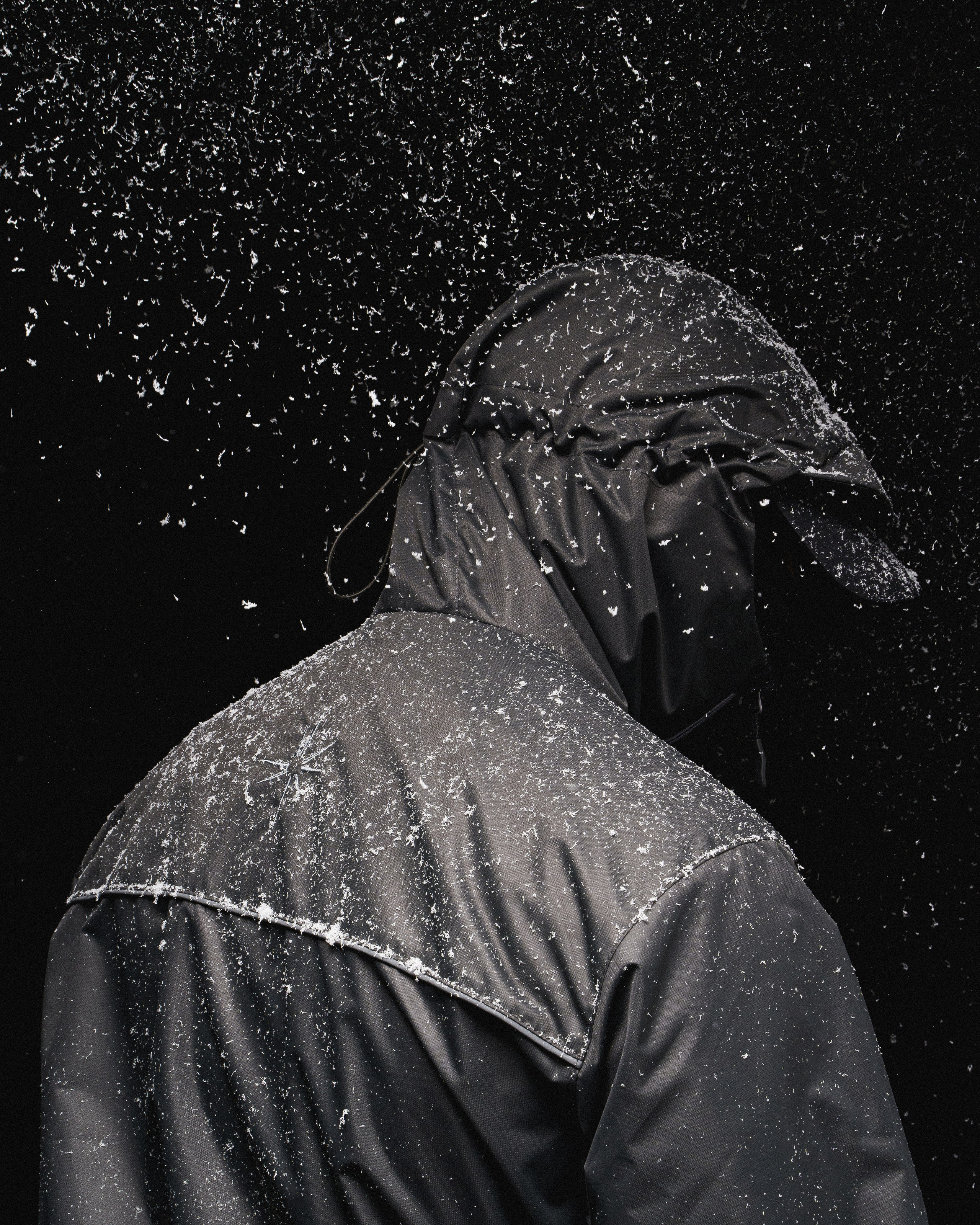 «Неалит». Андрей Родкин Фотограф Екатеринбург