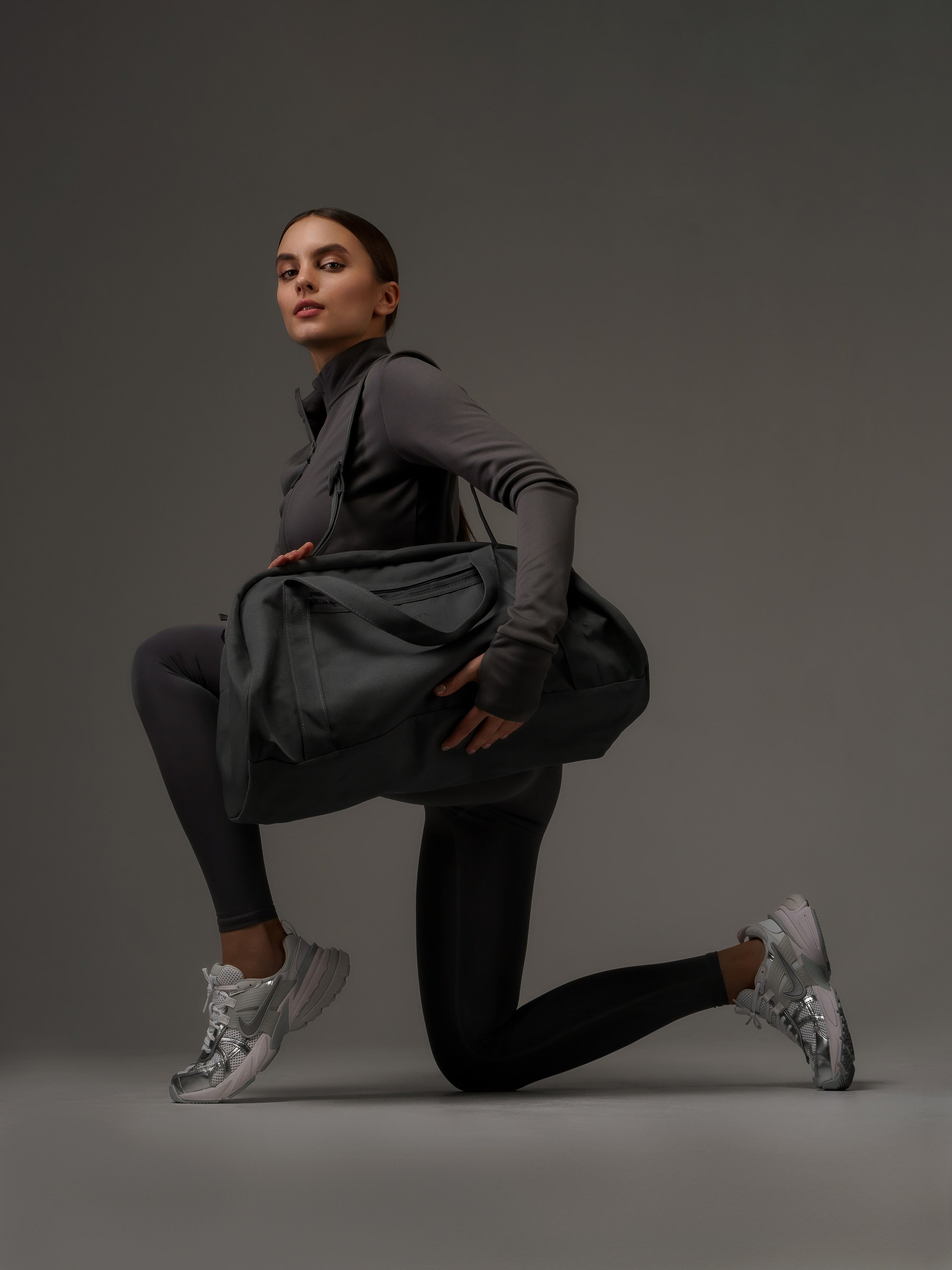 Resport accessories. Андрей Родкин Фотограф Екатеринбург