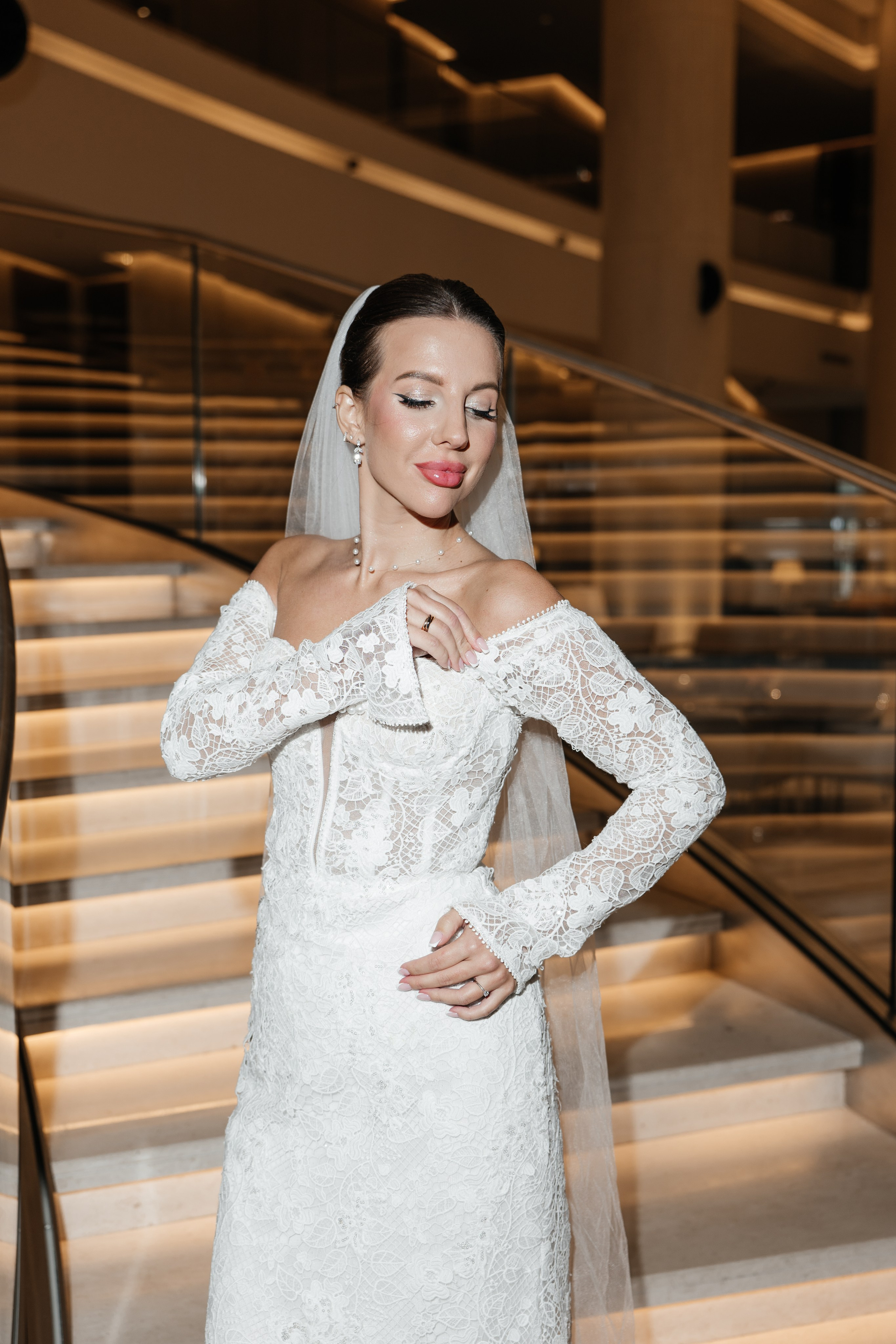 DENIS & ANASTASIA. Свадебное ФОТО & ВИДЕО Москва/Липецк