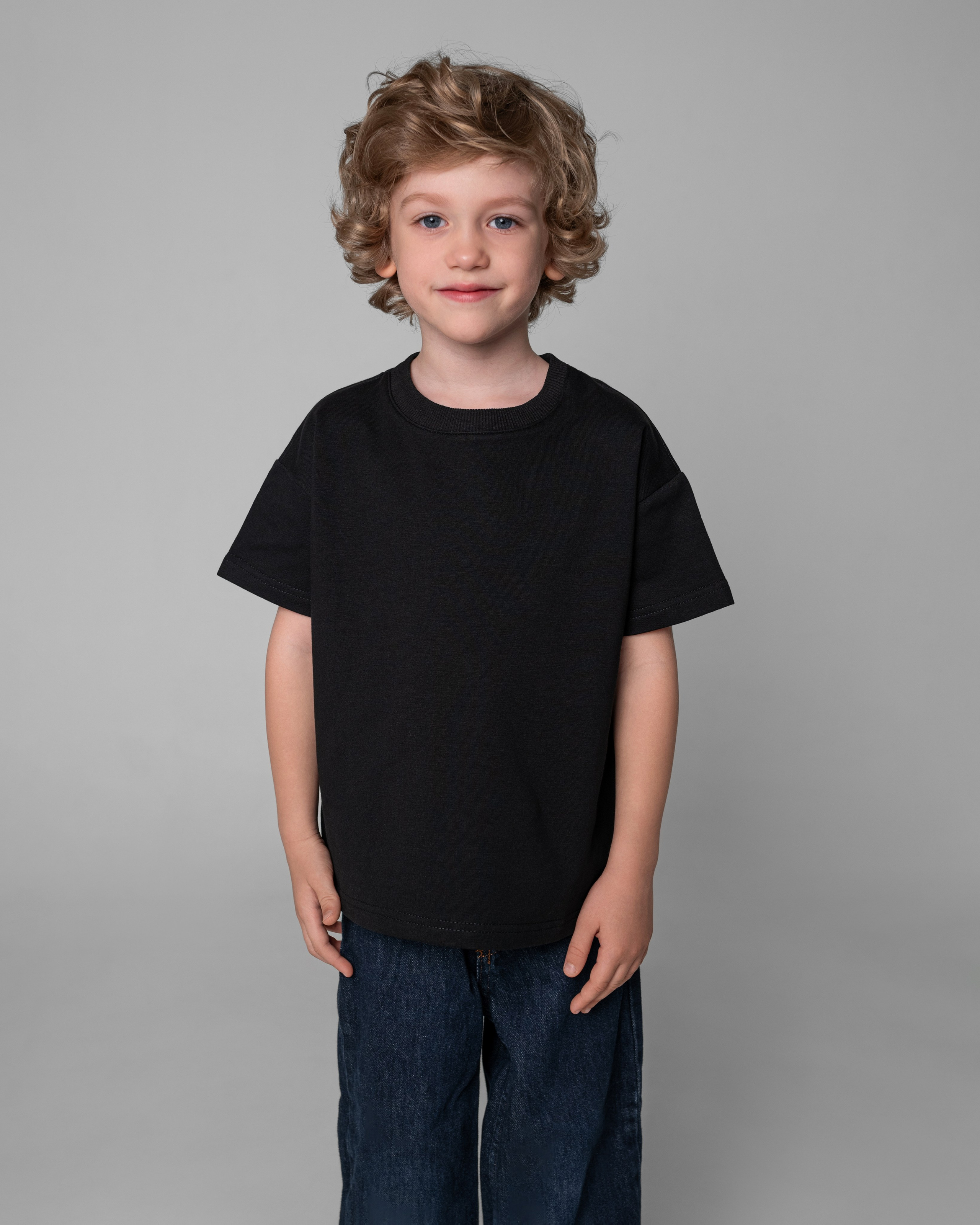 UniOn (каталог). Фотограф Москва Виктория Вишневская актерское / модельное портфолио