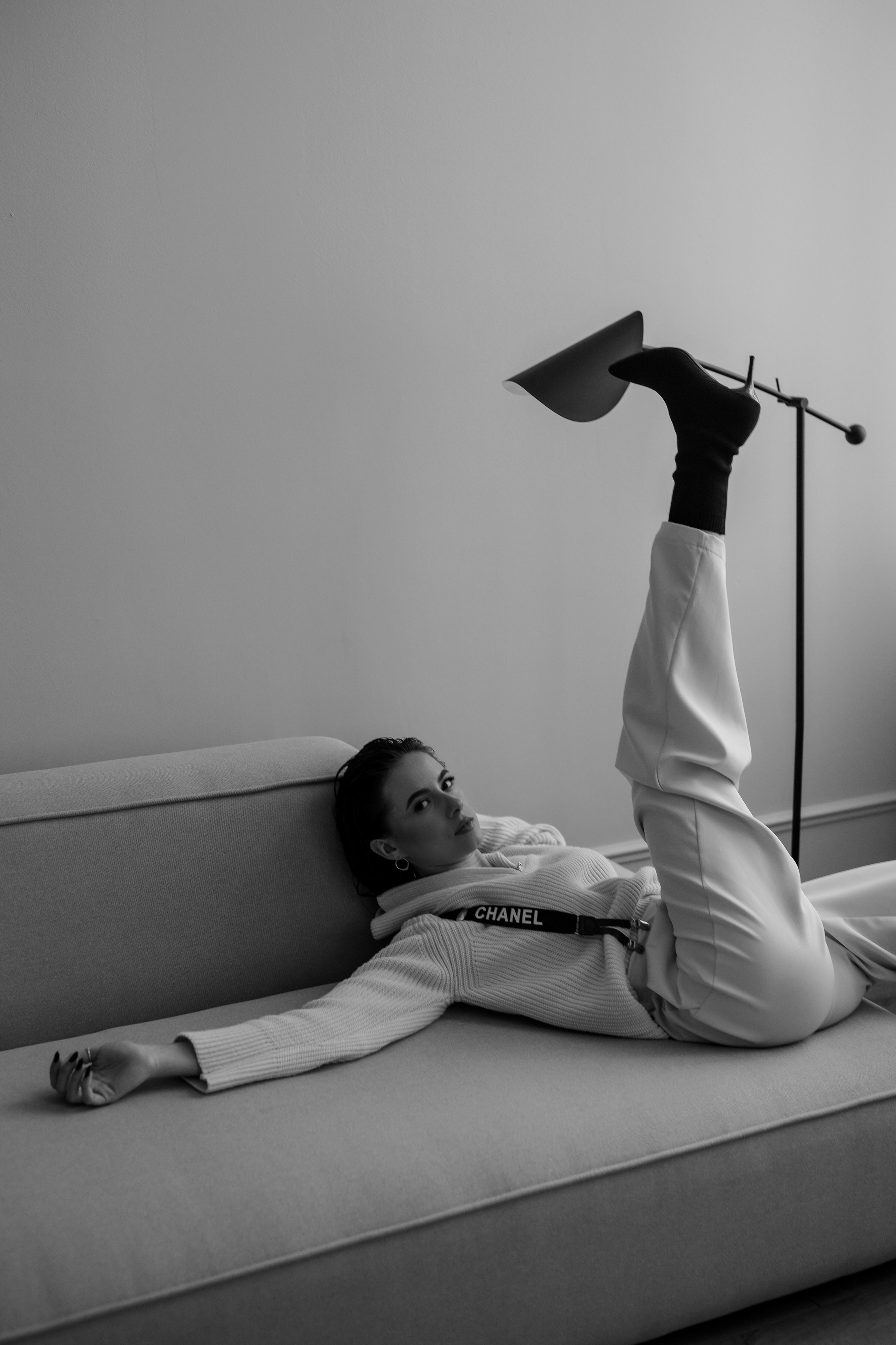 Настя. Свадебный и портретный фотограф в Москве, Туле и Брянске Дара Евсеева