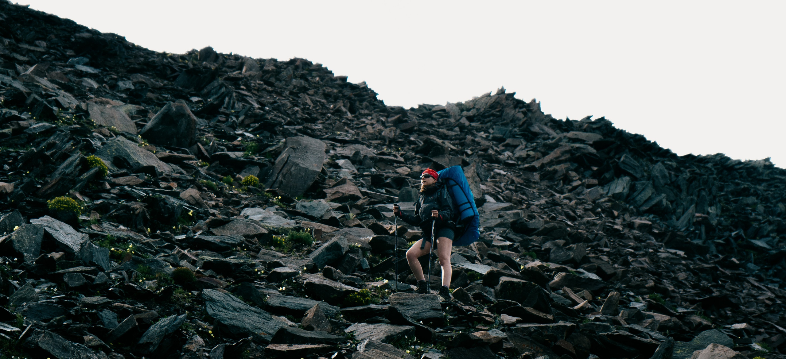 Портфолио. Спортивный фотограф и видеоограф в Санкт-Петербурге и Мовксве Кантаков Илья