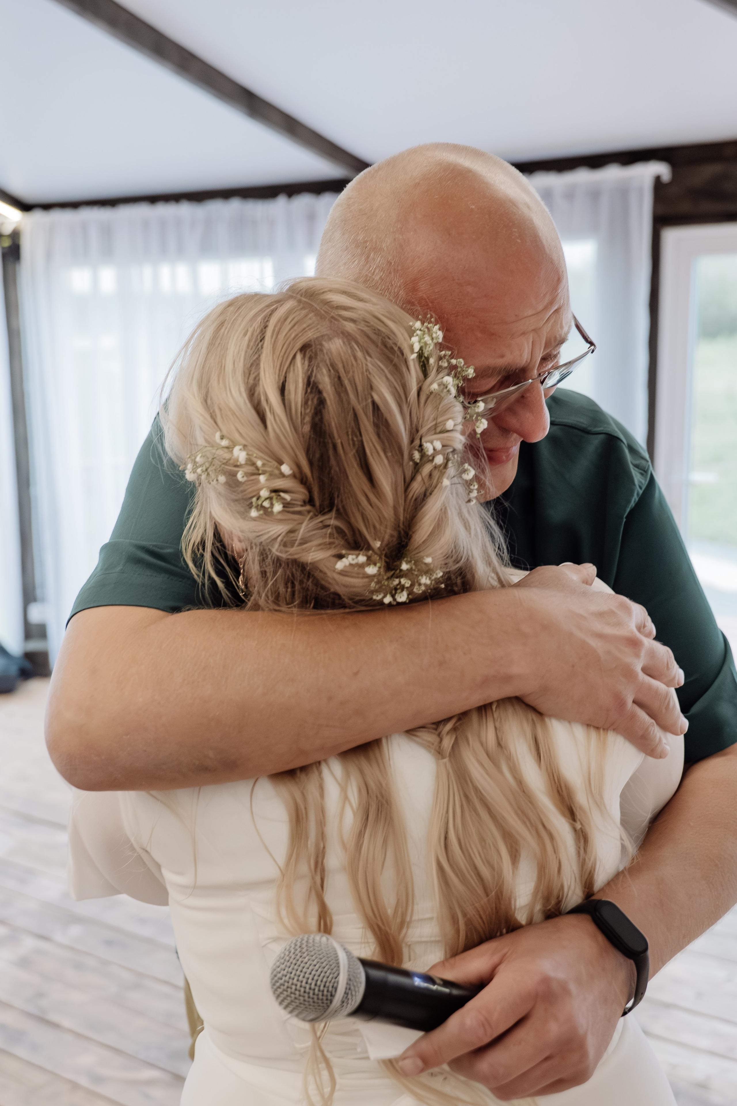 Оксана и Алексей. Фотограф Екатерина Горковенко, Абакан