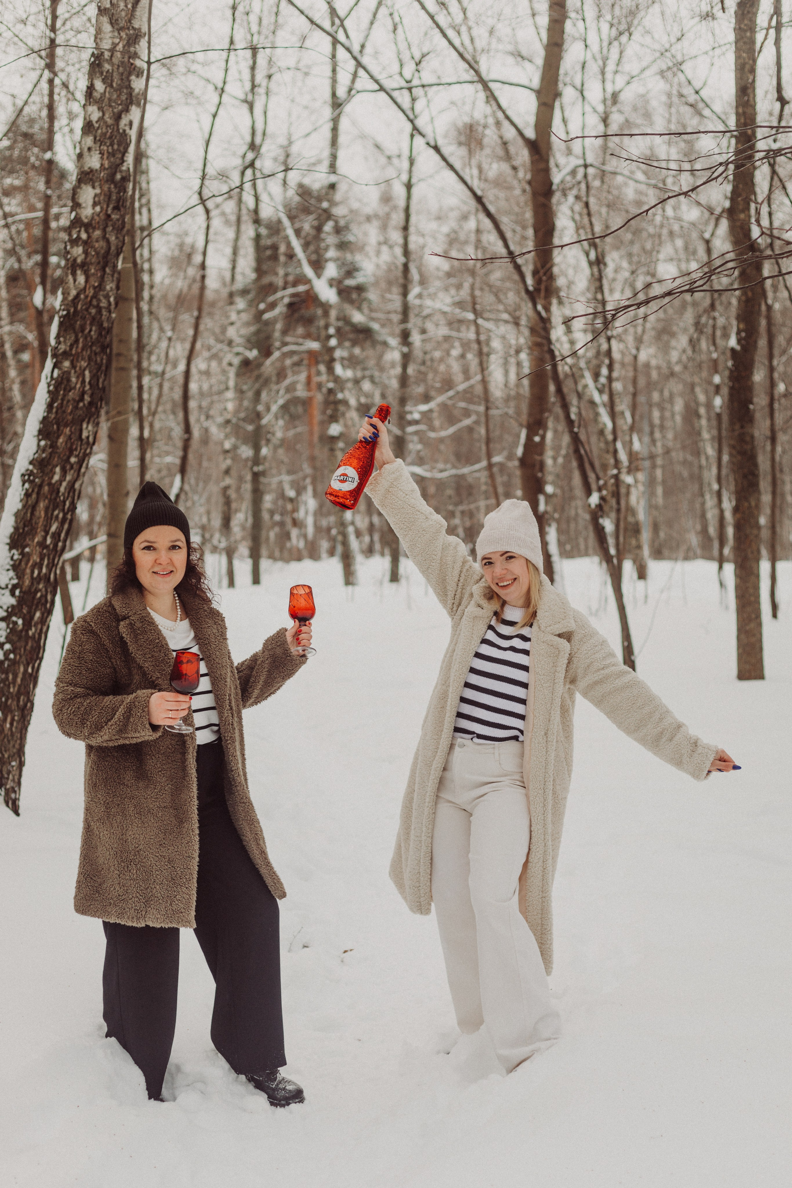 Отзывы. Фотограф и Видеограф в Москве Дарья Арсентьева