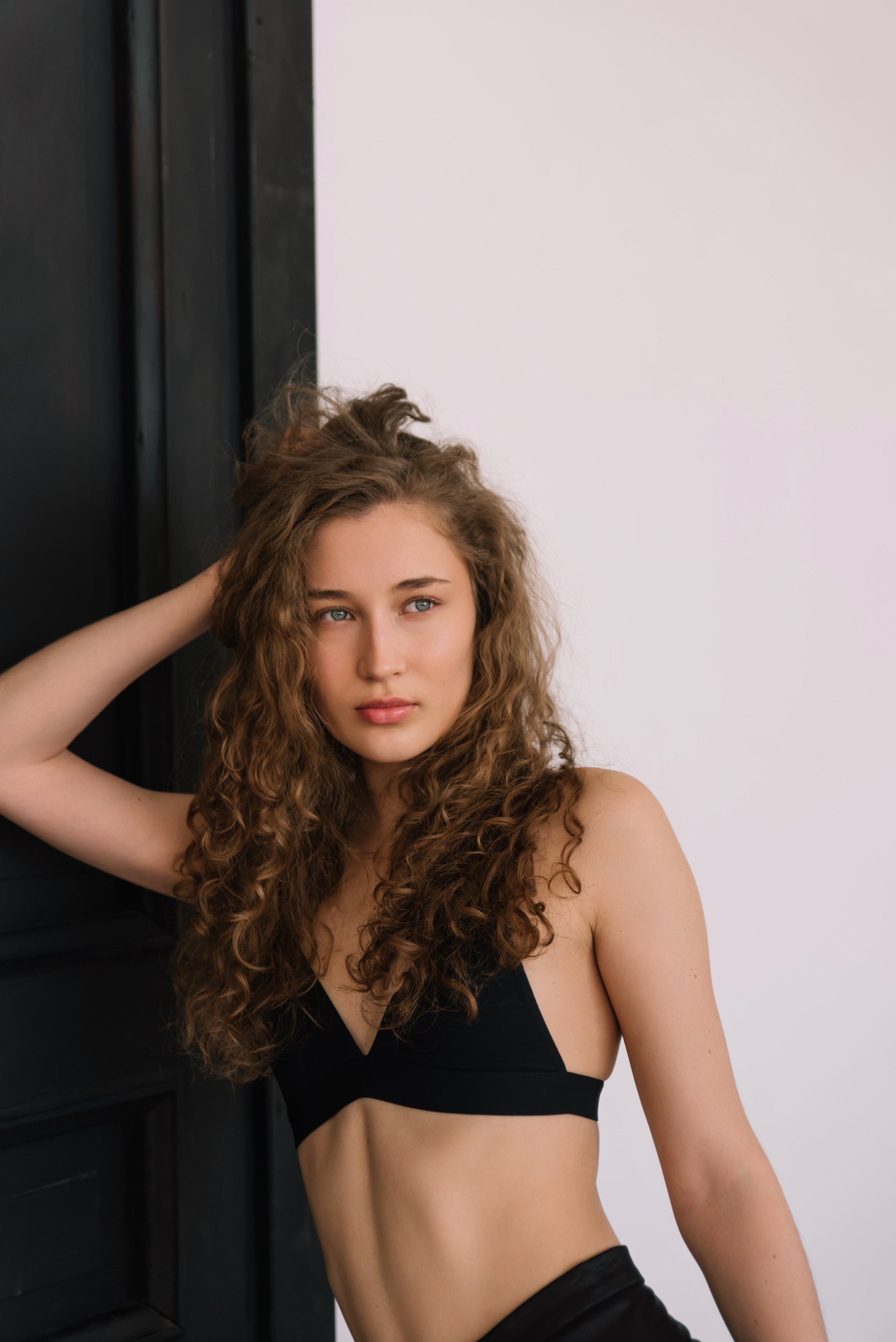 Алина. Фотограф Нижний Новгорода Елена Калмыкова