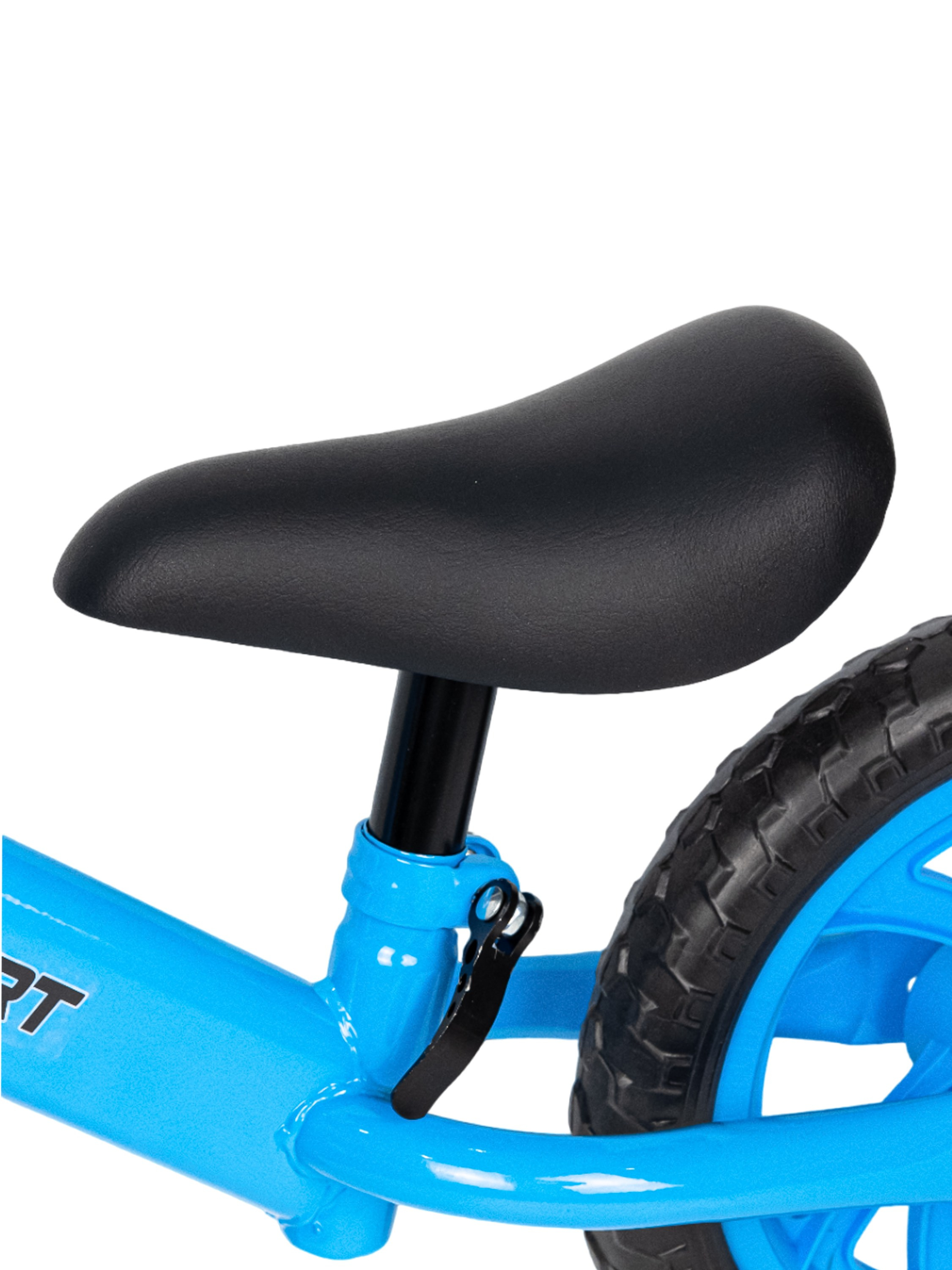 Предметная съёмка беговелов. Предметный фотограф в Симферополе Антон Катунин