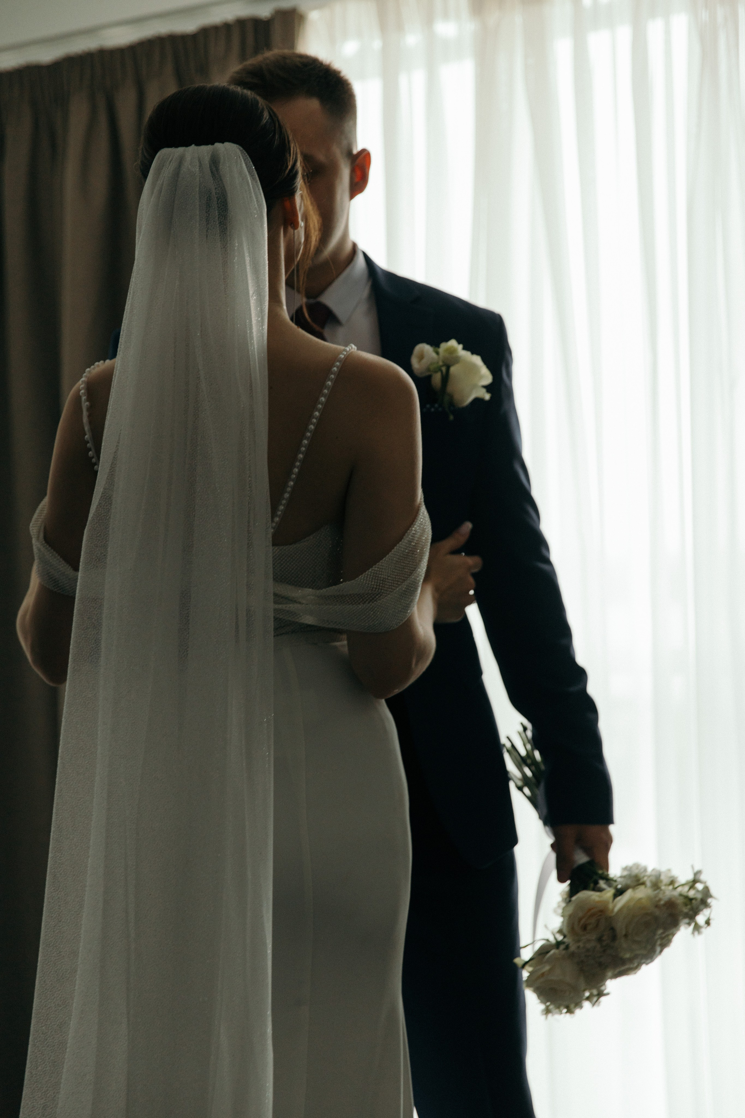 LESHA & NASTYA. Фотограф | Кострома | Ксения Пучкова