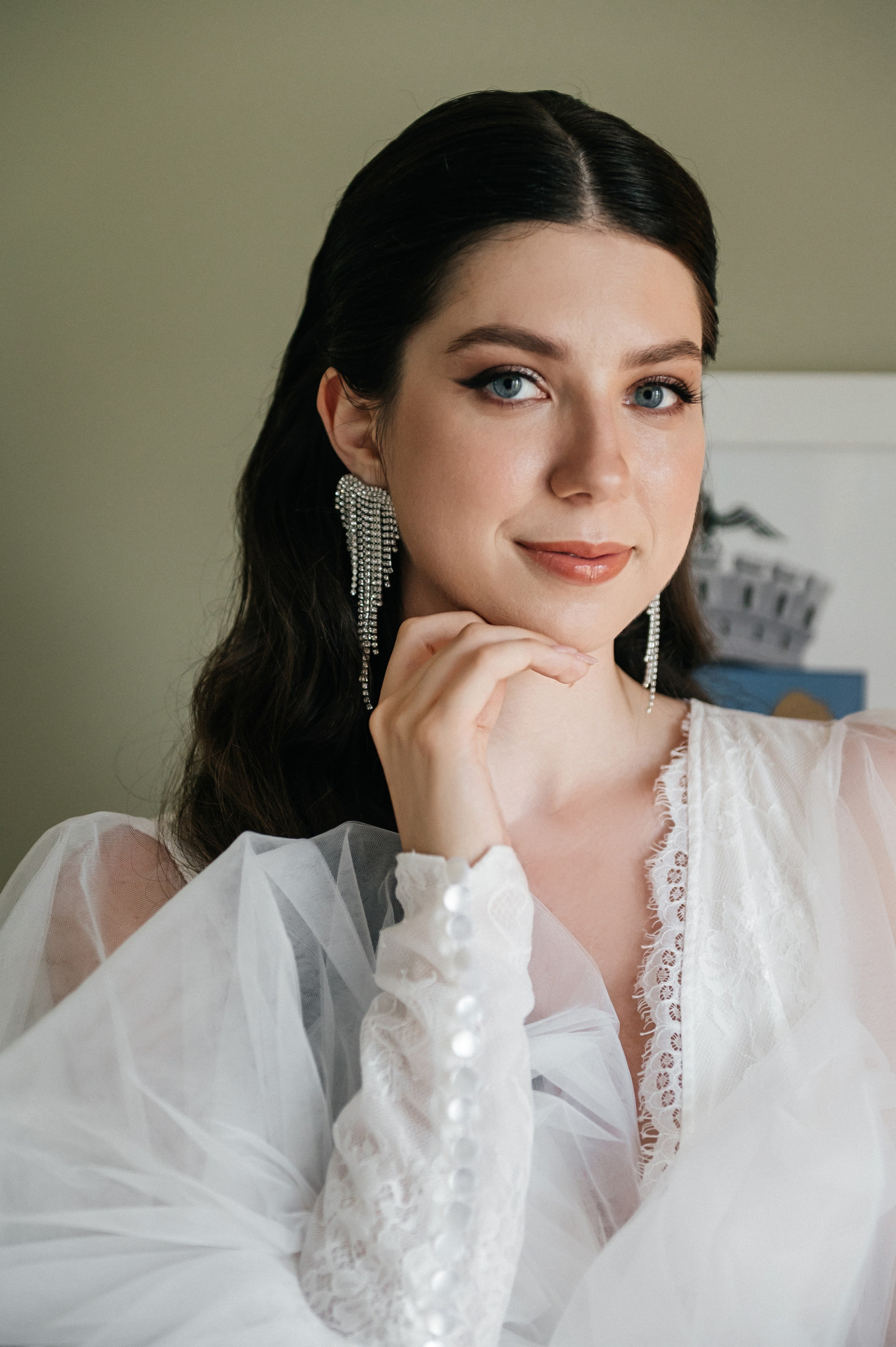 Г&С. Фотограф Рязань. Дарья Дмитриева