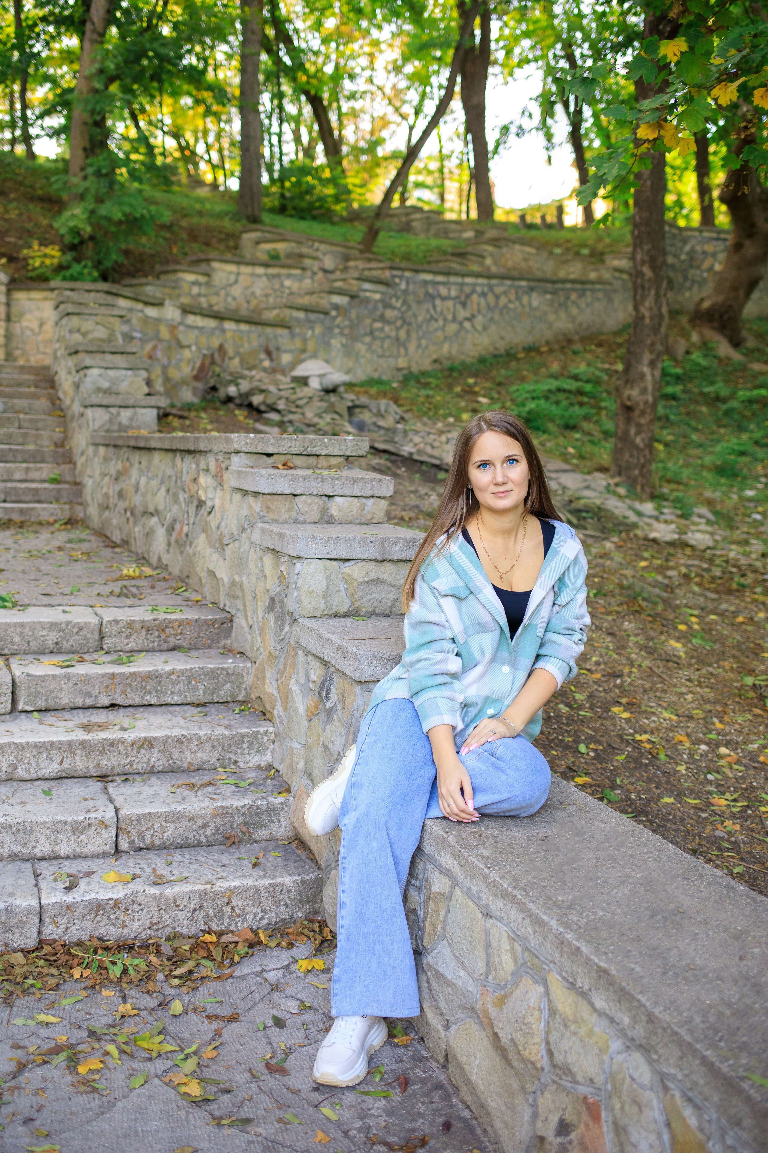 Портретный фотограф в городах Минеральные Воды, Пятигорск, Кисловодск, Ессентуки, Железноводск. Репортажный и свадебный фотограф Пятигорск и КМВ