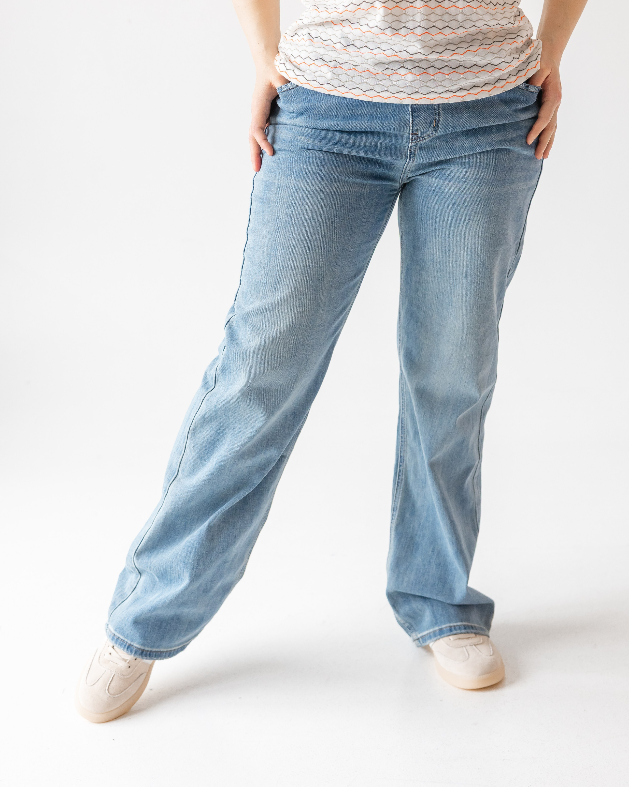 @Malibu_03. Фотограф и видеограф в Улан-Удэ: Аюна Габагуева и Артём Шаханов