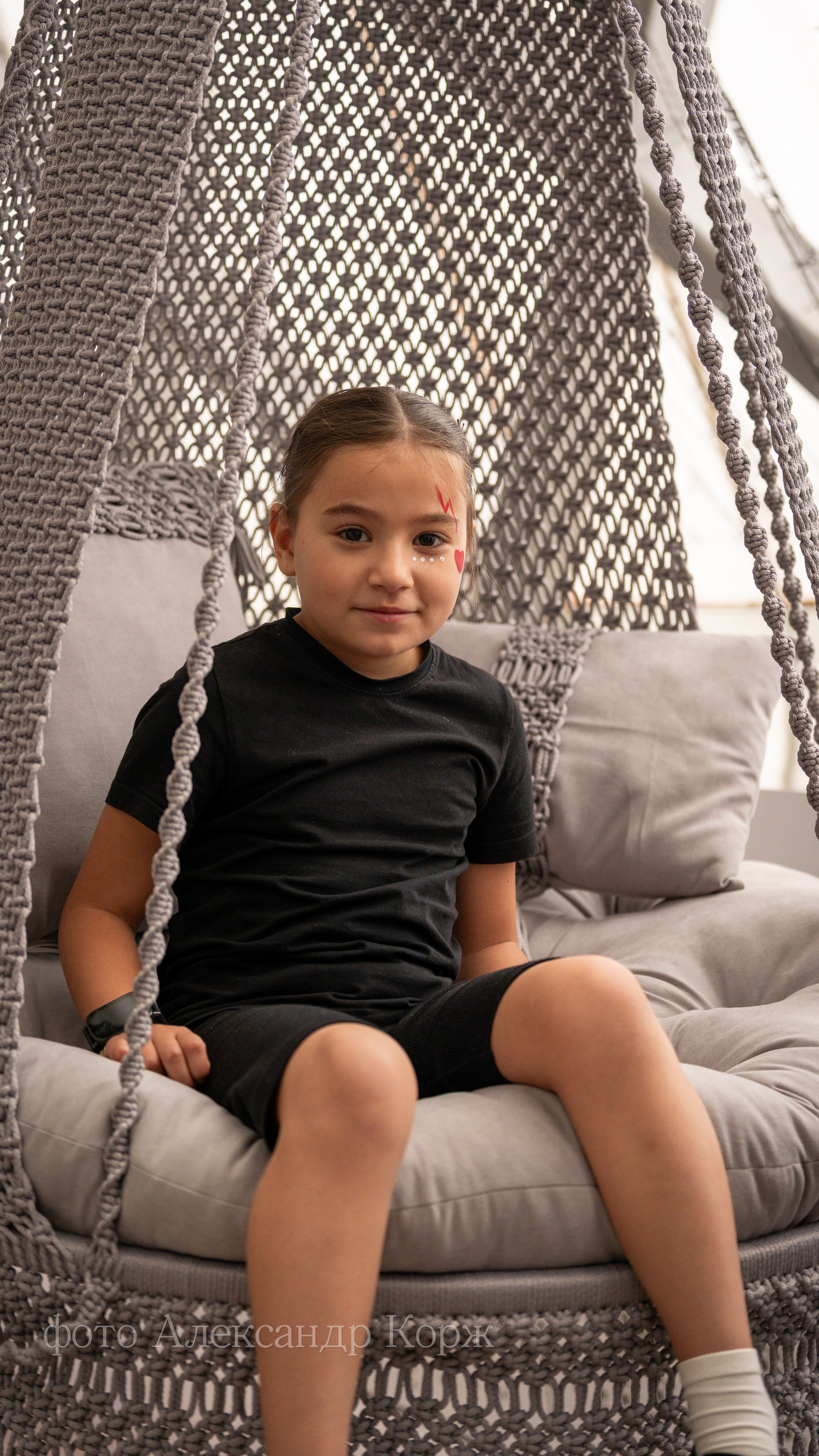 АЙХАЛ ЭКСПО-2025. Фотографии и видеосъемка, Айхал, Удачный, Якутия. Фотографии Айхал