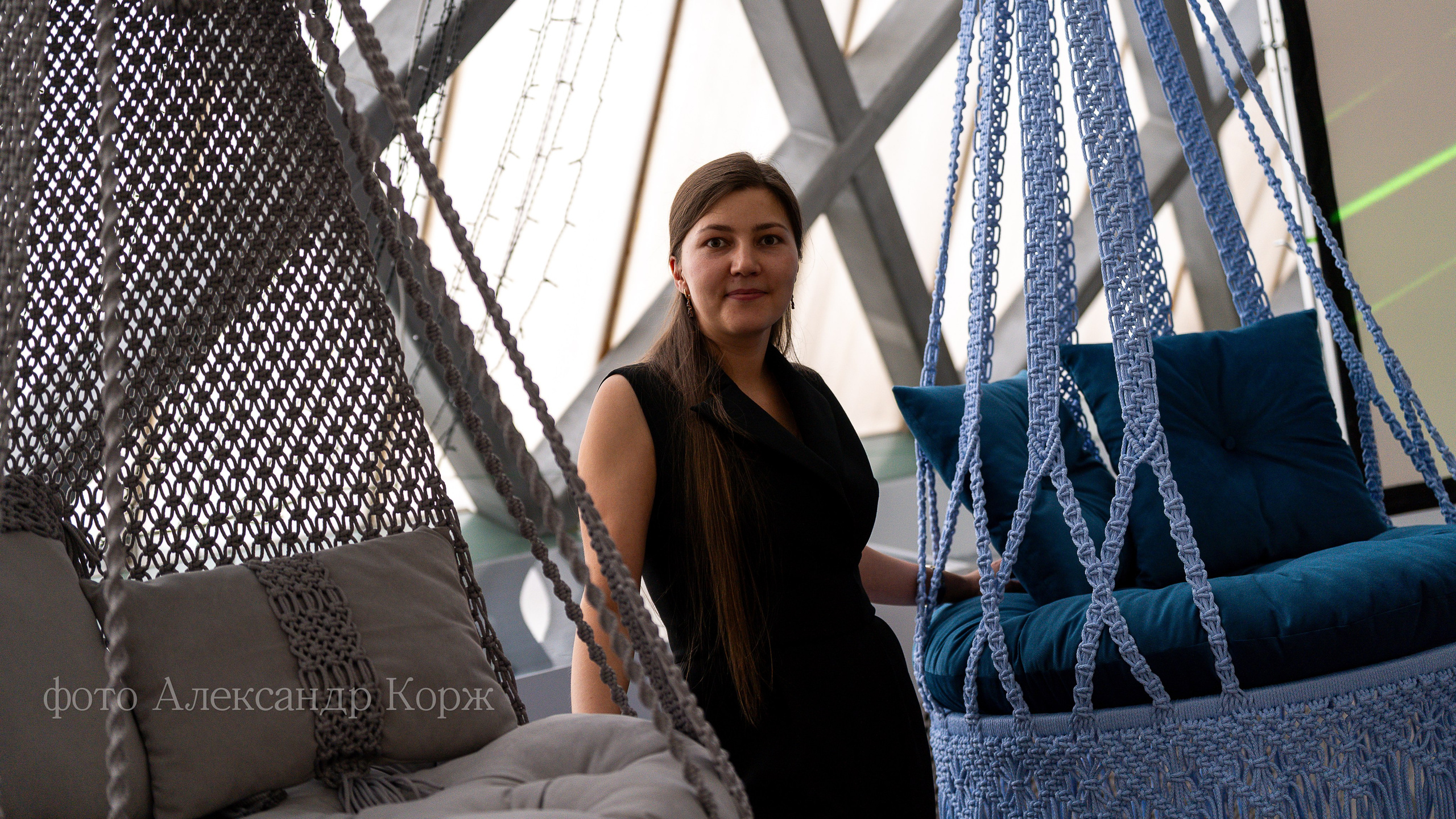 АЙХАЛ ЭКСПО-2025. Фотографии и видеосъемка, Айхал, Удачный, Якутия. Фотографии Айхал