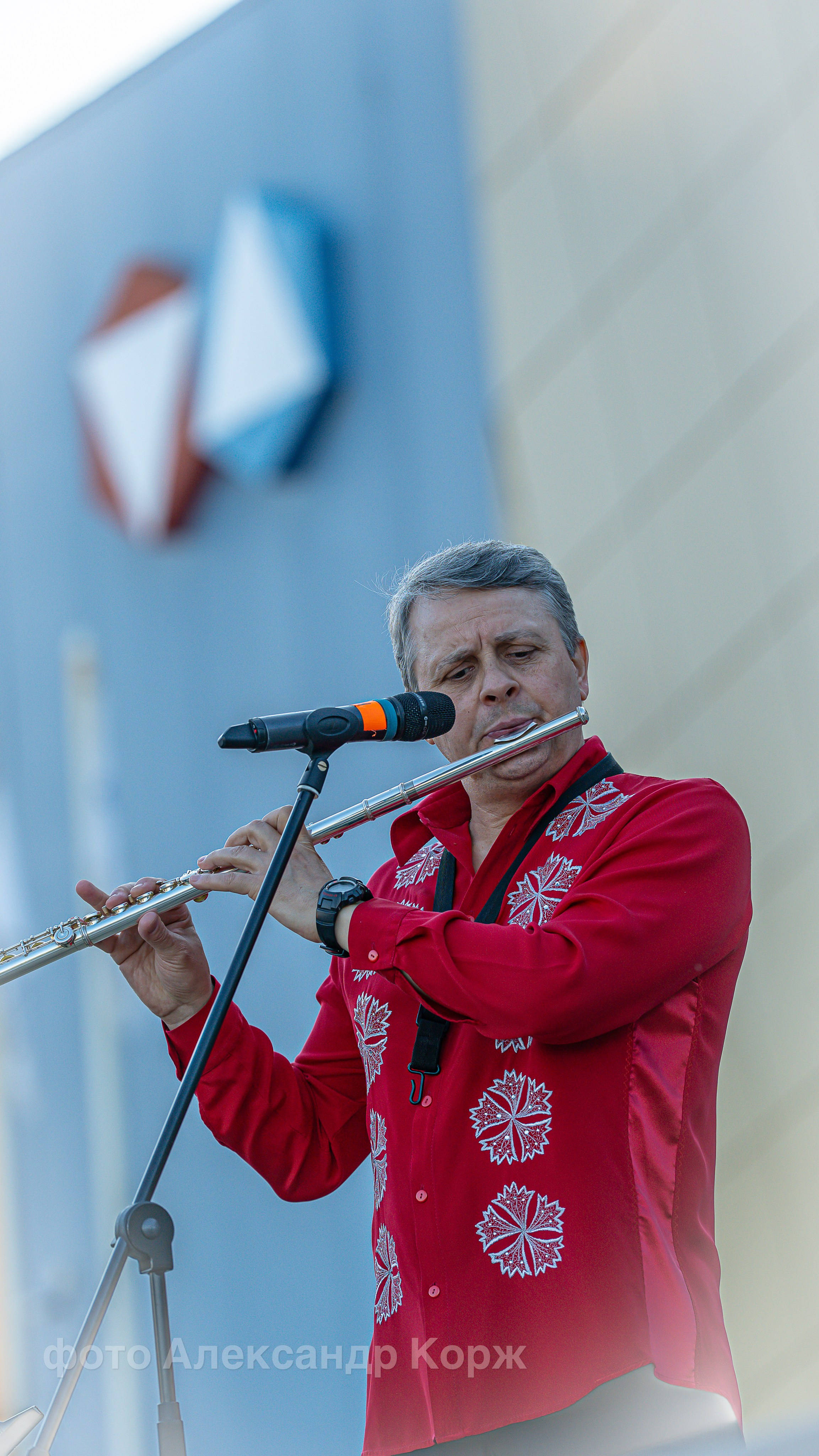 💎Праздничный концерт ко Дню города и Дню алмазодобытчика. Фотографии и видеосъемка, Айхал, Удачный, Якутия. Фотографии Айхал