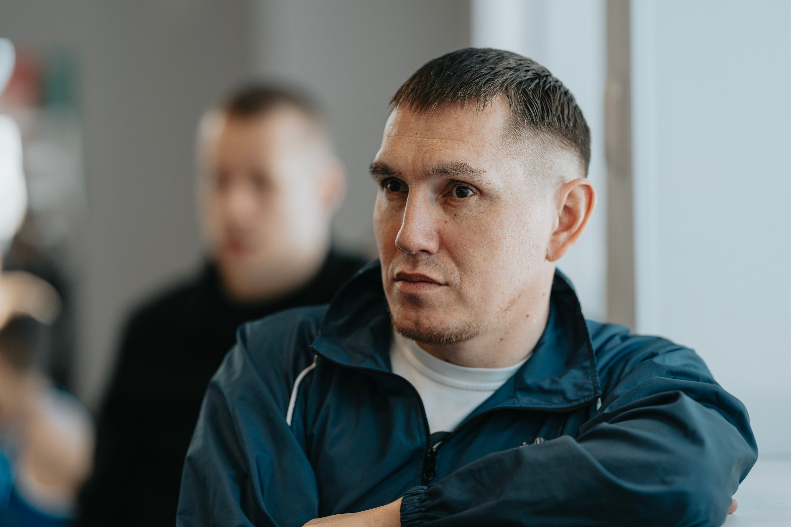 БОКС.ЮНОШИ. Свадебный фотограф в Казани, и Зеленодольске Радик Мухаметов