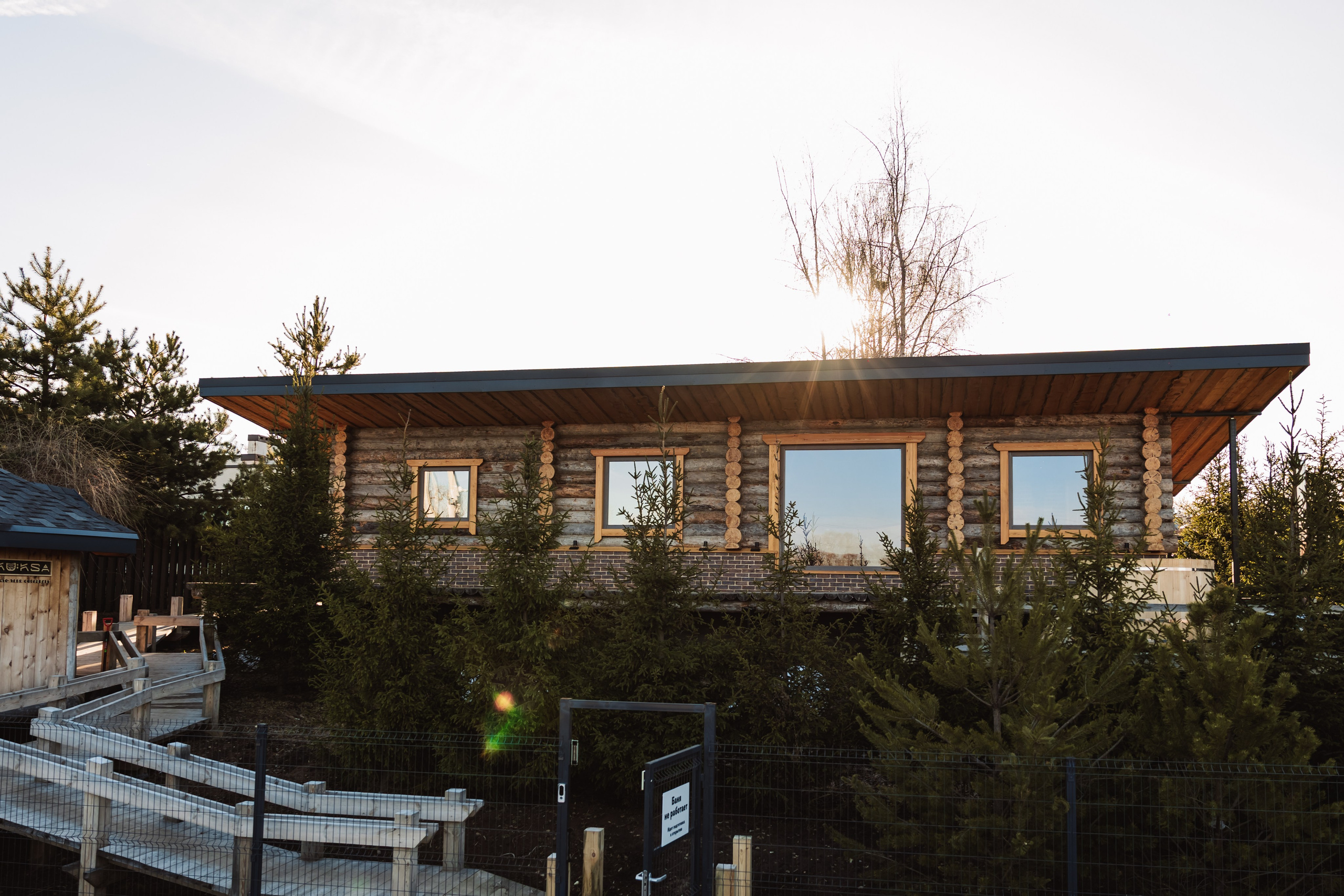 KUKSA|ТО, ЧТО ТЕБЯ СОГРЕВАЕТ|Кело-баня на дровах, г. Коломна. ФОТОГРАФ ИРИНА ШАМАТАВА