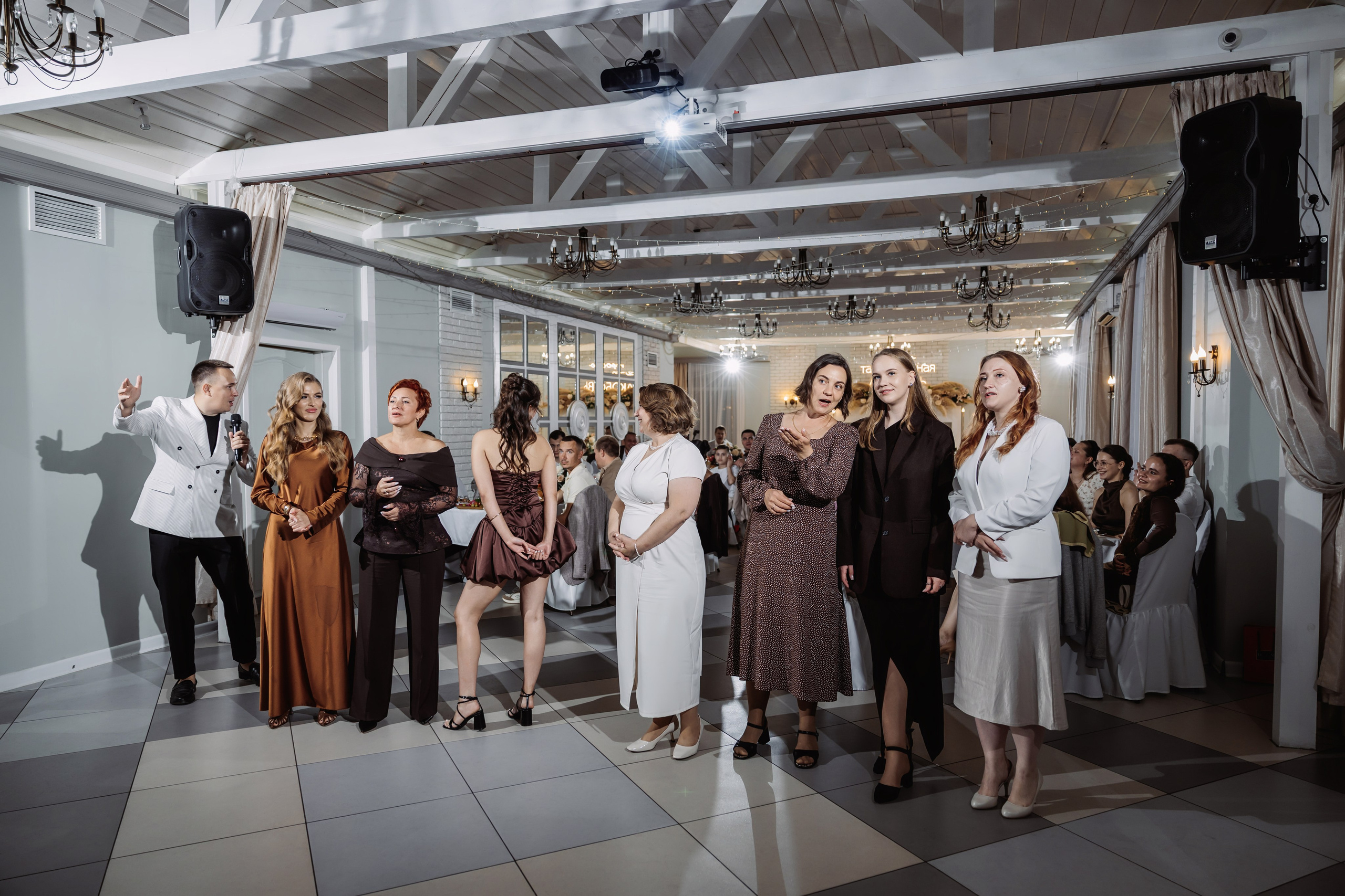 Свадьба Ярослав и Дарья 🖤. ФОТОГРАФ ИРИНА ШАМАТАВА