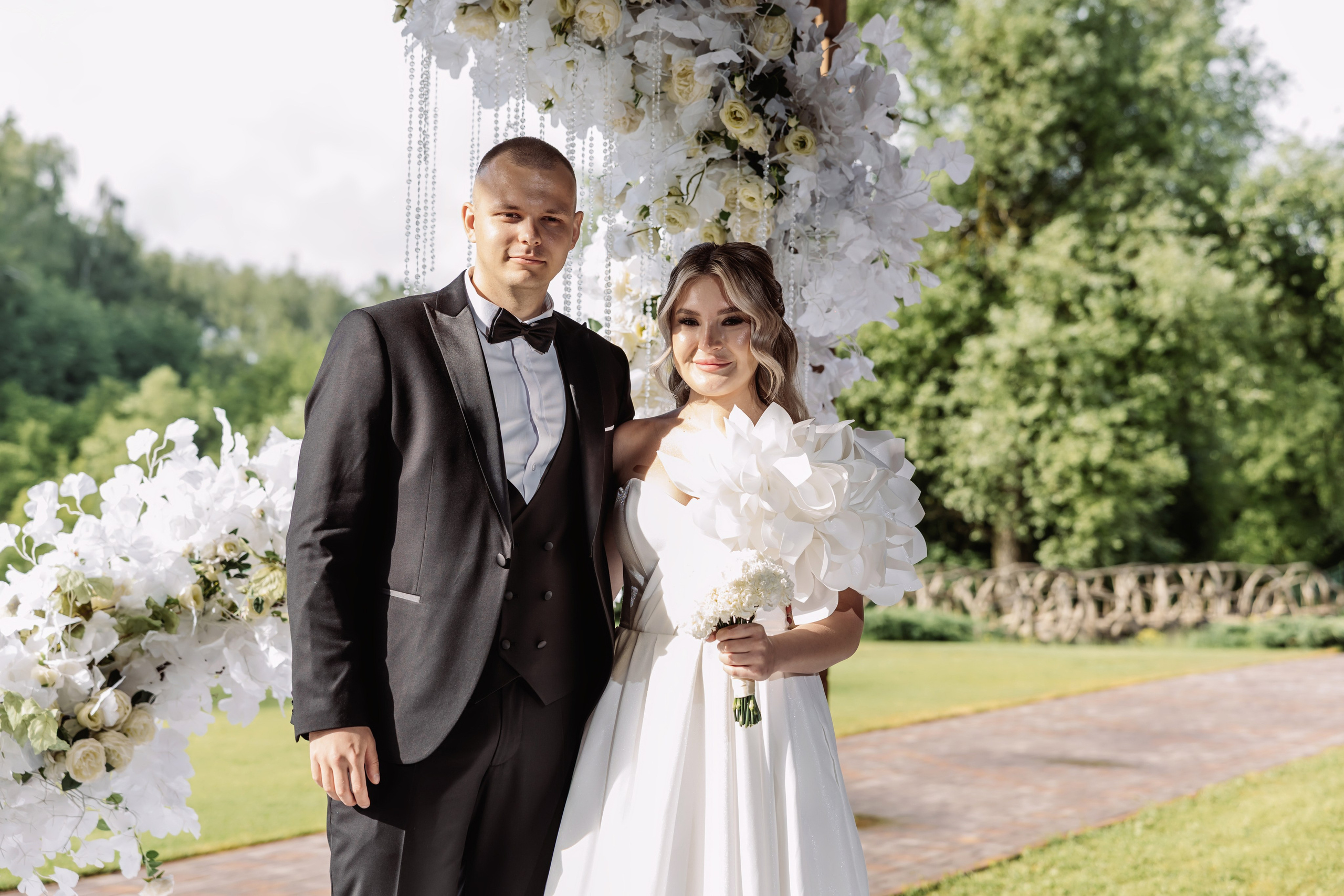 Владимир и Анастасия | Любовь, ставшая искусством 🫶. ФОТОГРАФ ИРИНА ШАМАТАВА