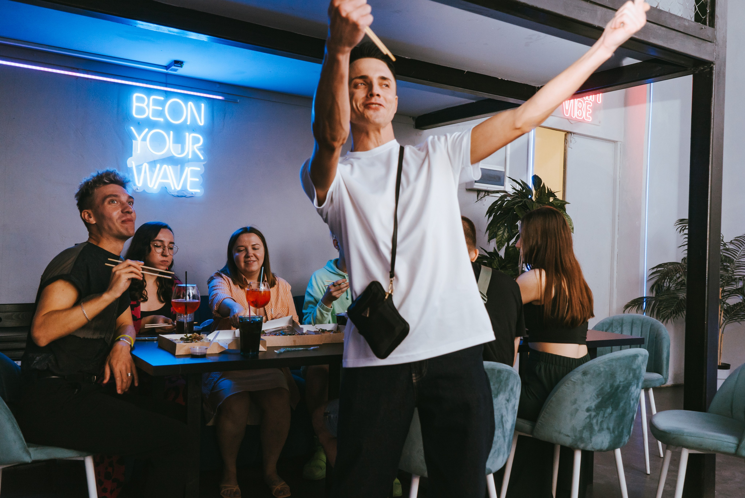 Репортажные съемки. Репортажный и свадебный фотограф в Москве Дарья