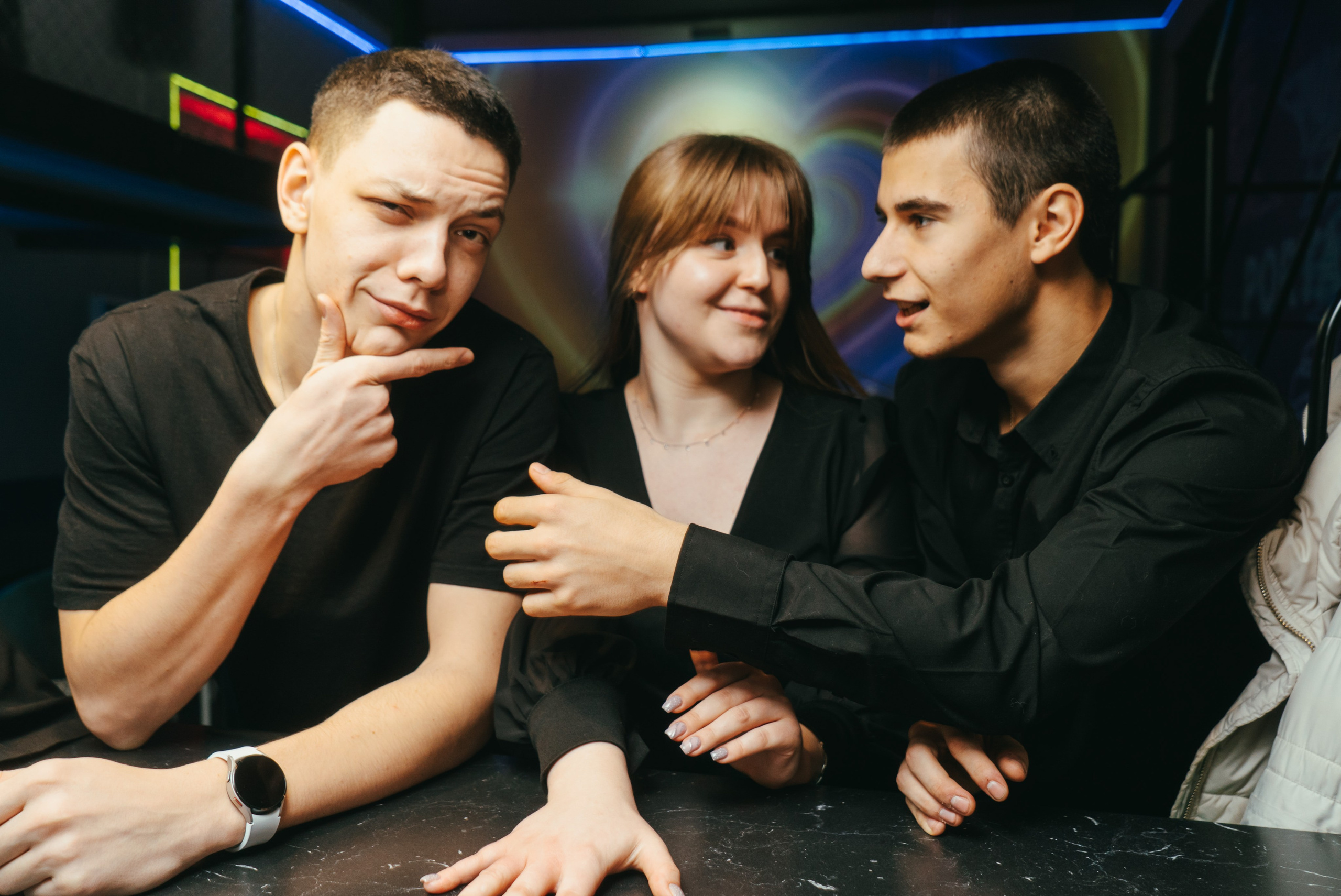 Репортажные съемки. Репортажный и свадебный фотограф в Москве Дарья