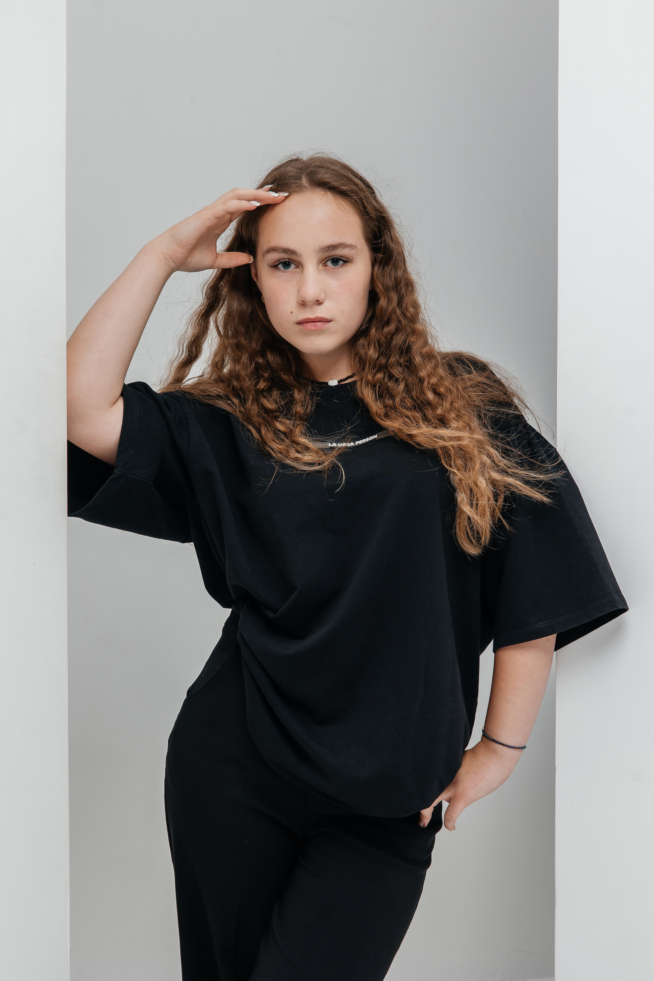 Старшие классы. Школьный фотограф в Новосибирске Наталья Иванченко