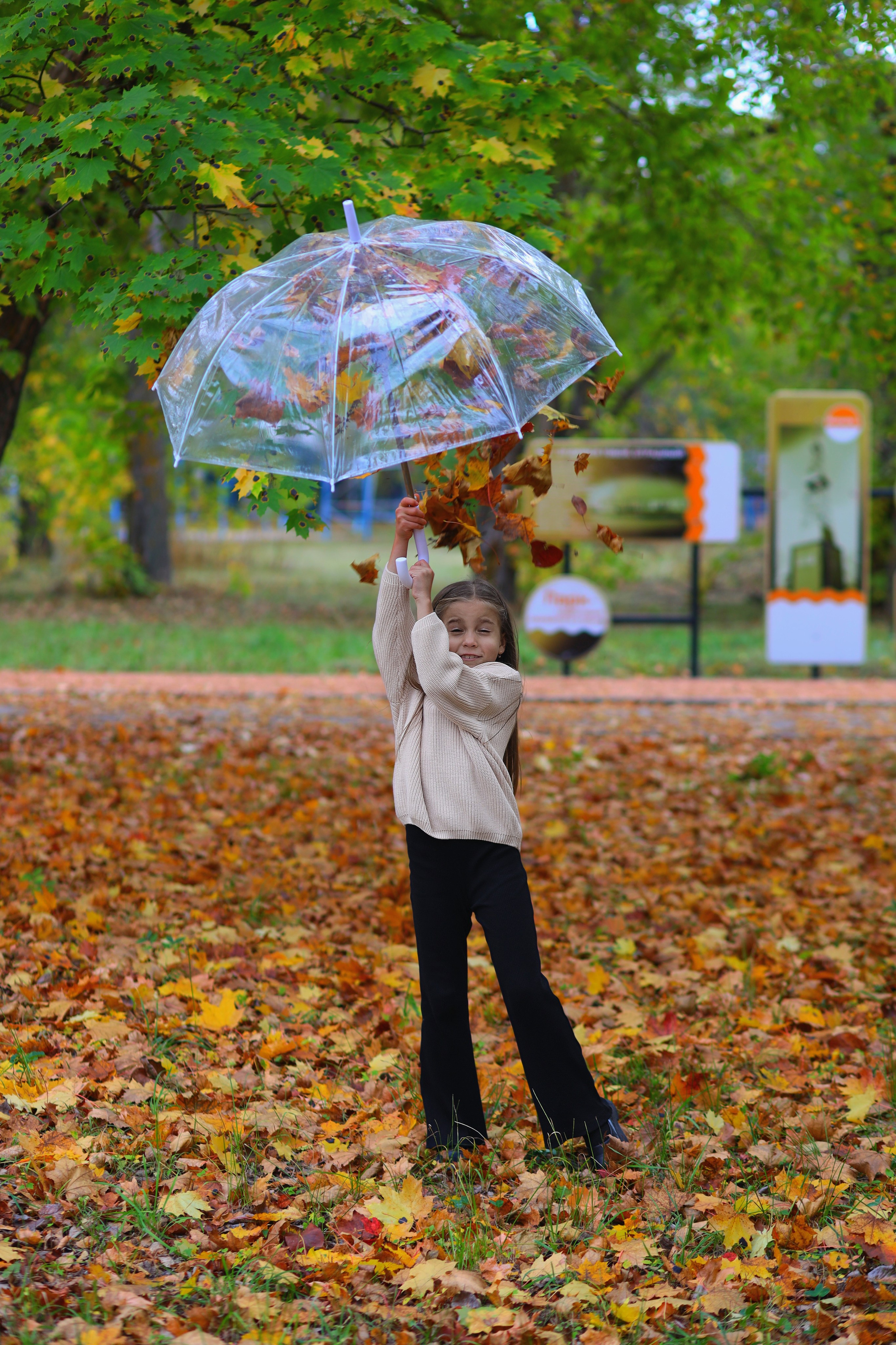 Анастасия и Вероника. Портретный фотограф Москва Виктория Гранд