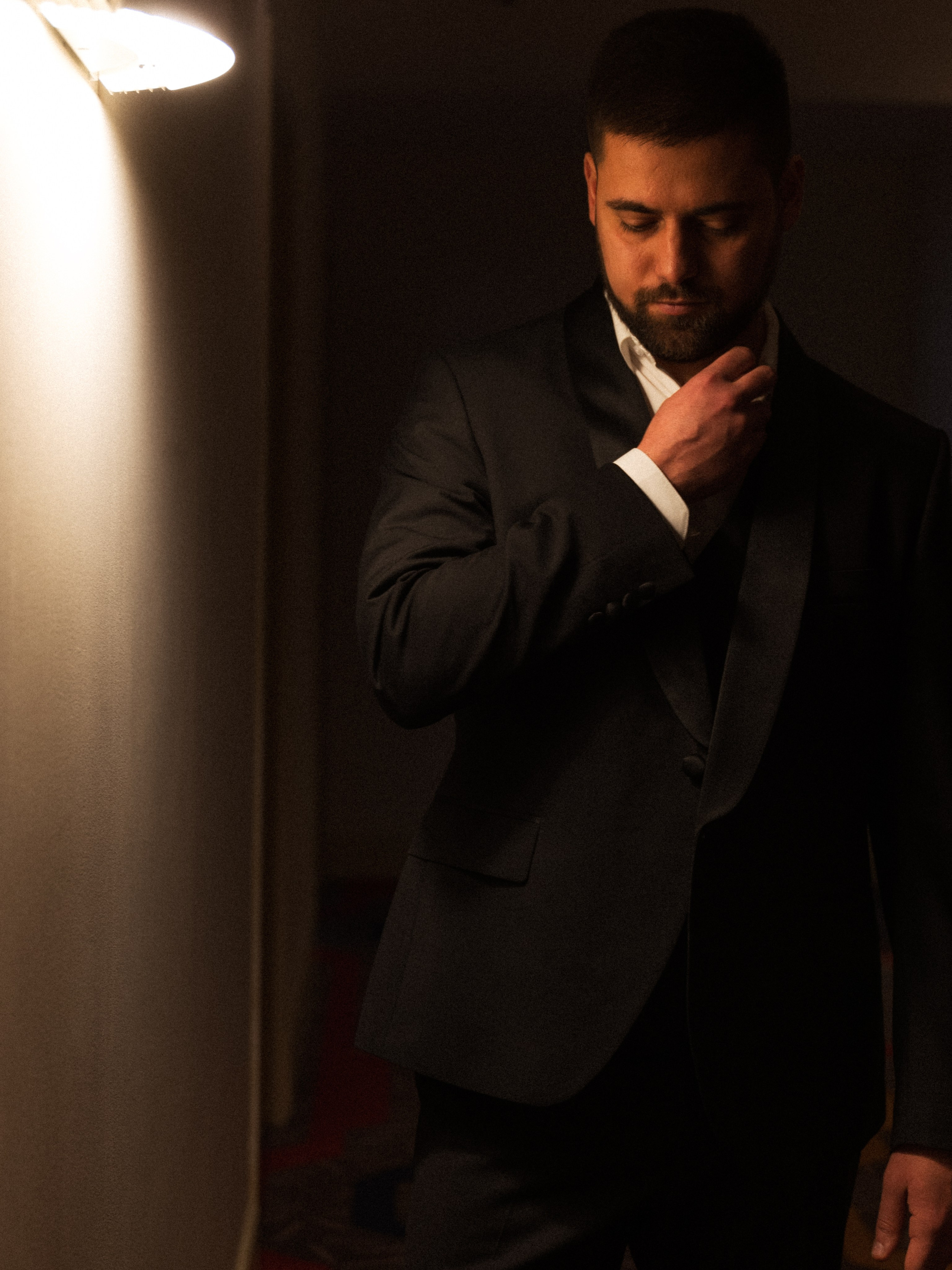 Gabbiano|MarryMe. СВАДЕБНЫЙ ФОТОГРАФ Яна Арбан Йошкар-Ола/Казань/Москва/Санкт-Петербург