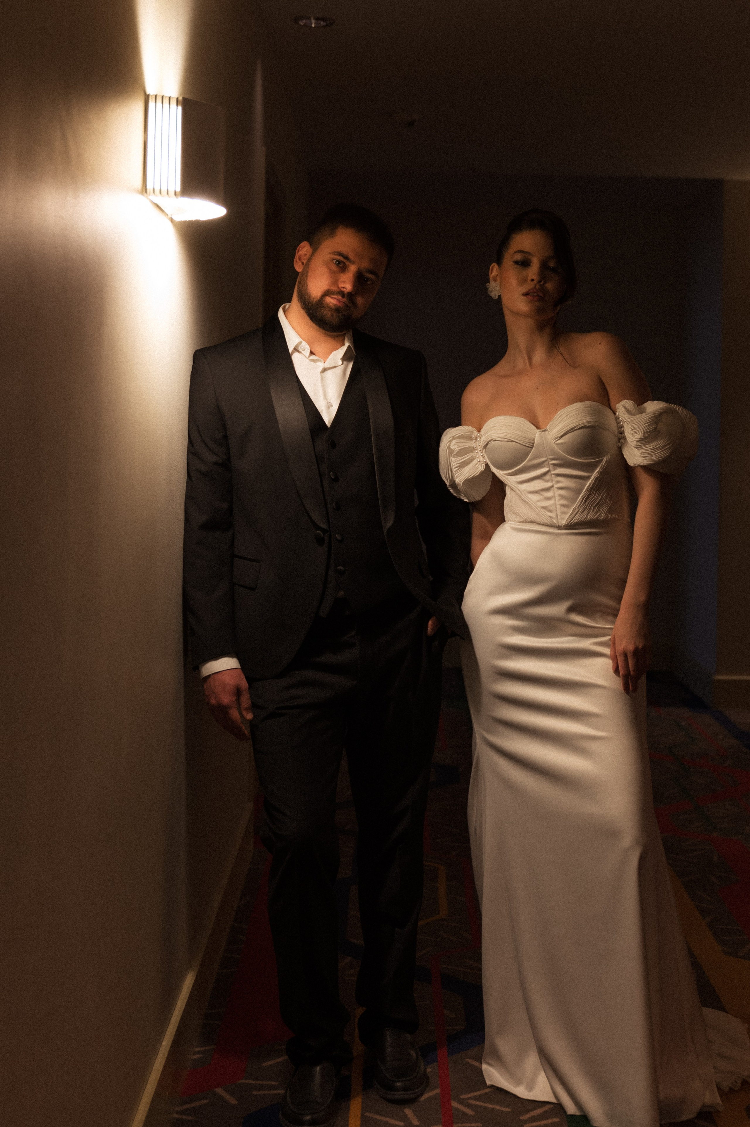 Gabbiano|MarryMe. СВАДЕБНЫЙ ФОТОГРАФ Яна Арбан Йошкар-Ола/Казань/Москва/Санкт-Петербург