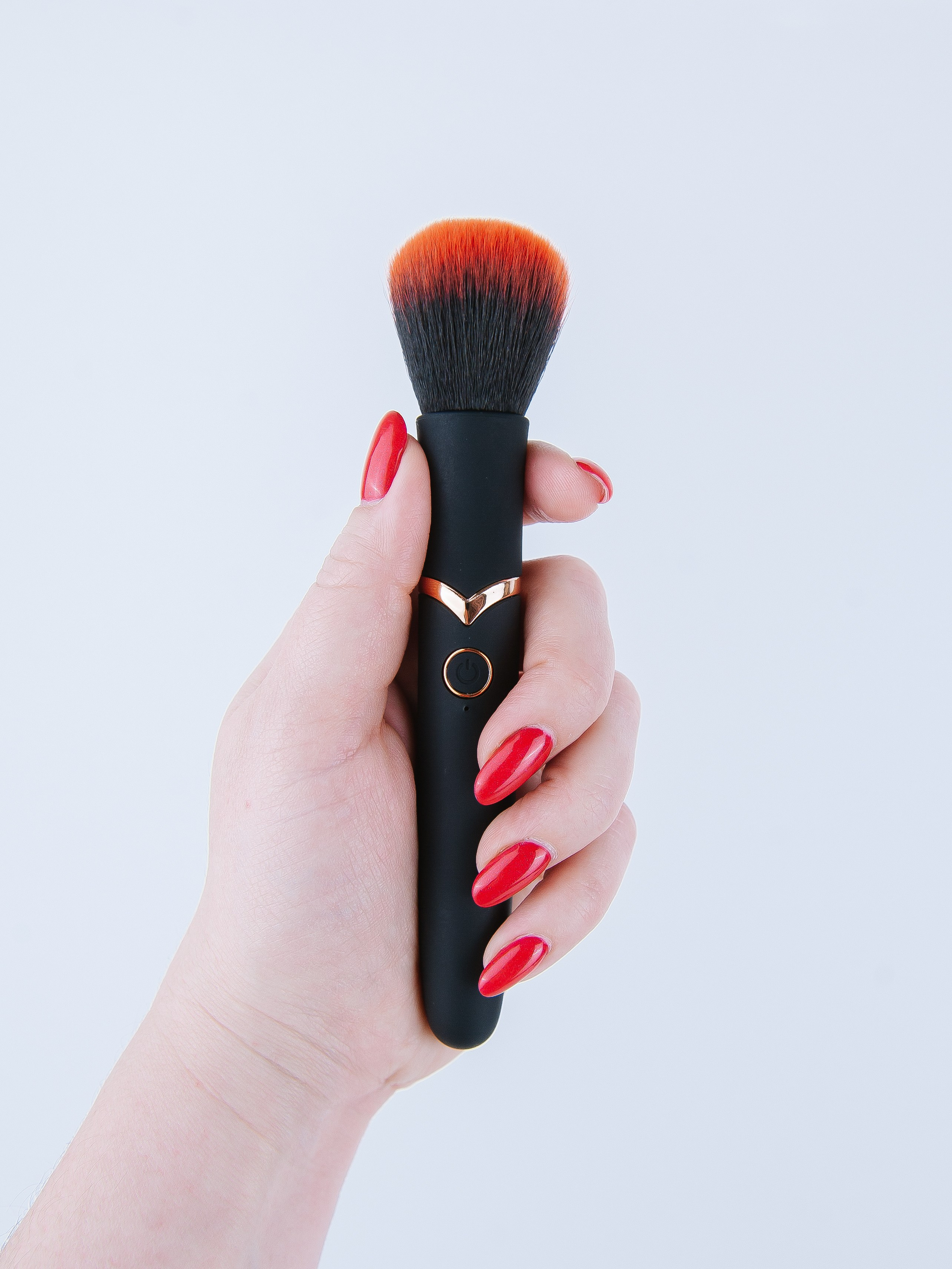 Предметная съёмка. Ozon/wb