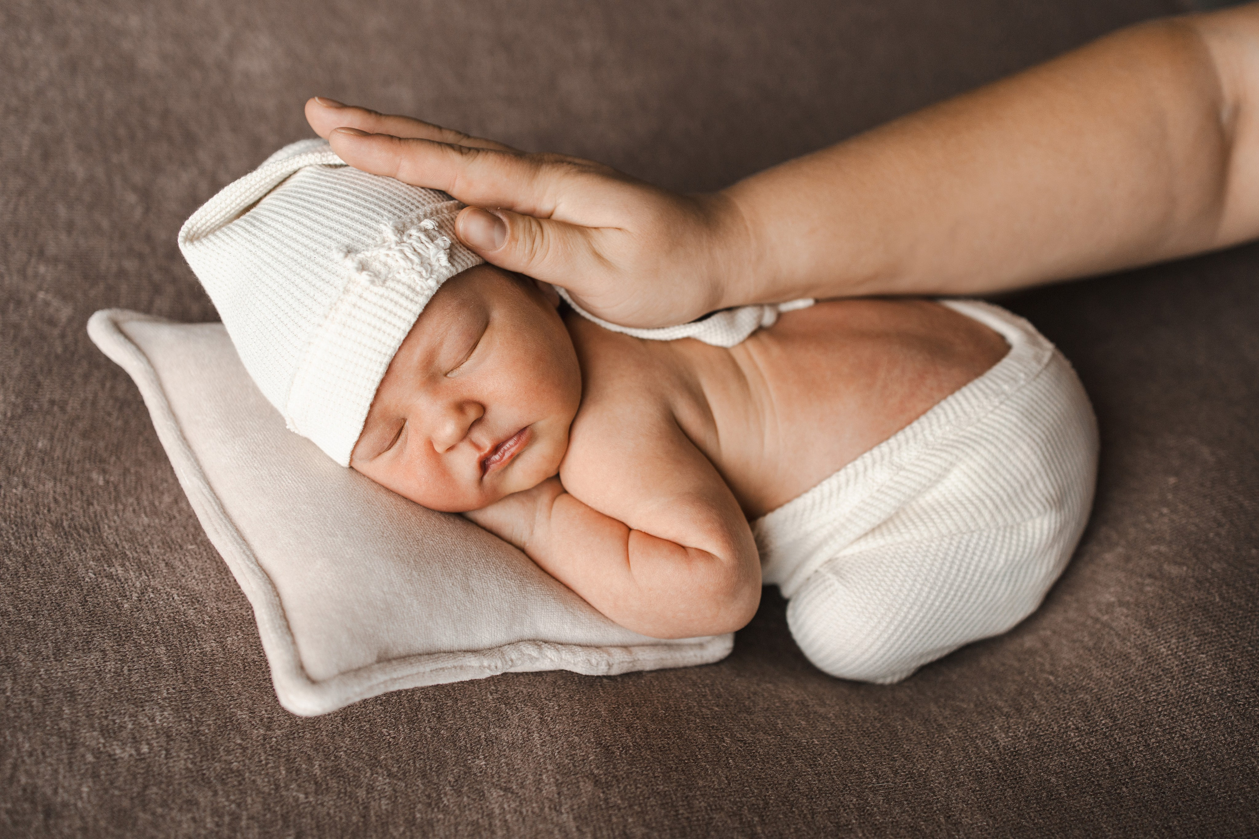 Филипп. Фотограф в Иркутске Тома Кабанова