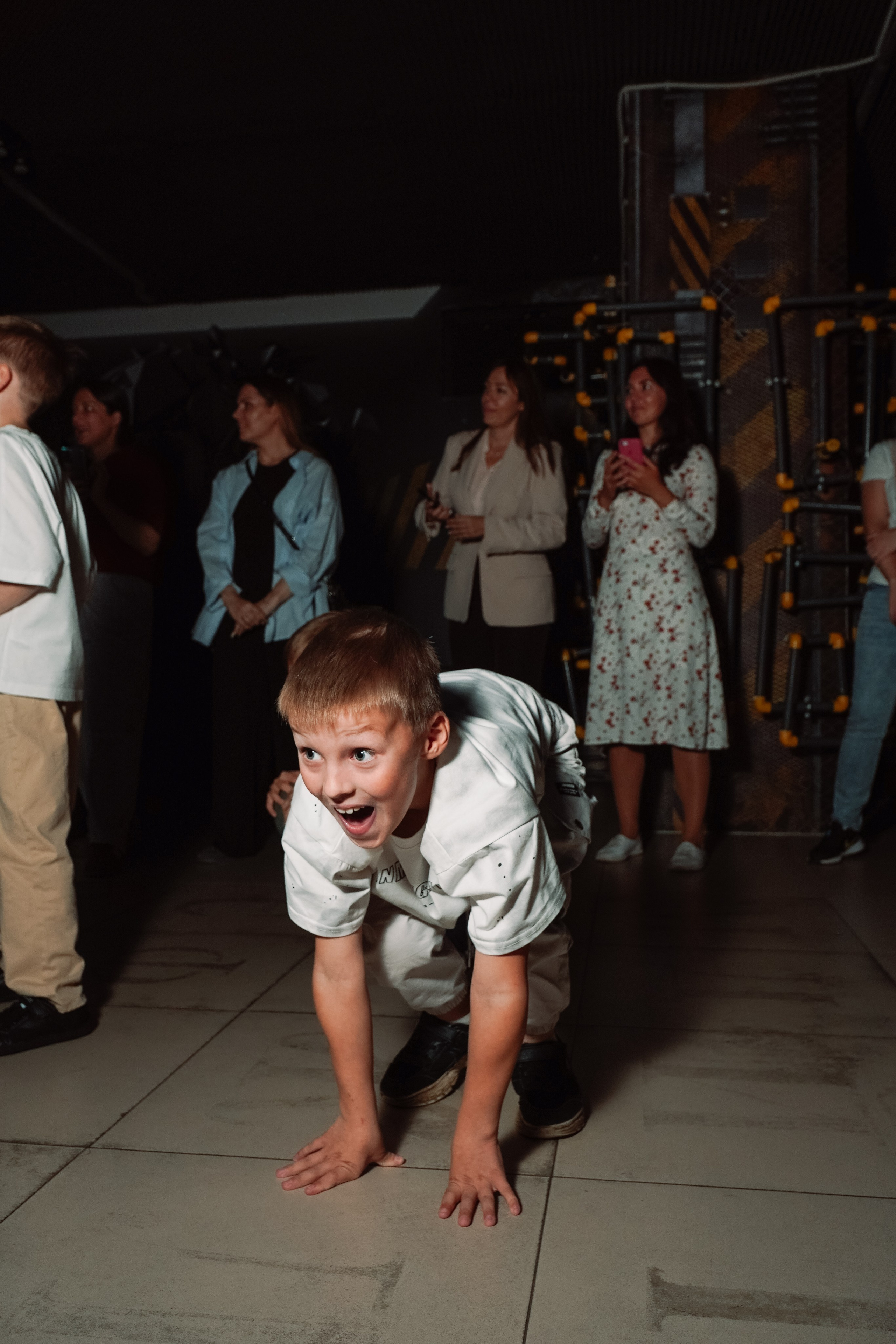 PEKA_POHUDEL. Фото | Видео Контент Мишель Ватаманюк