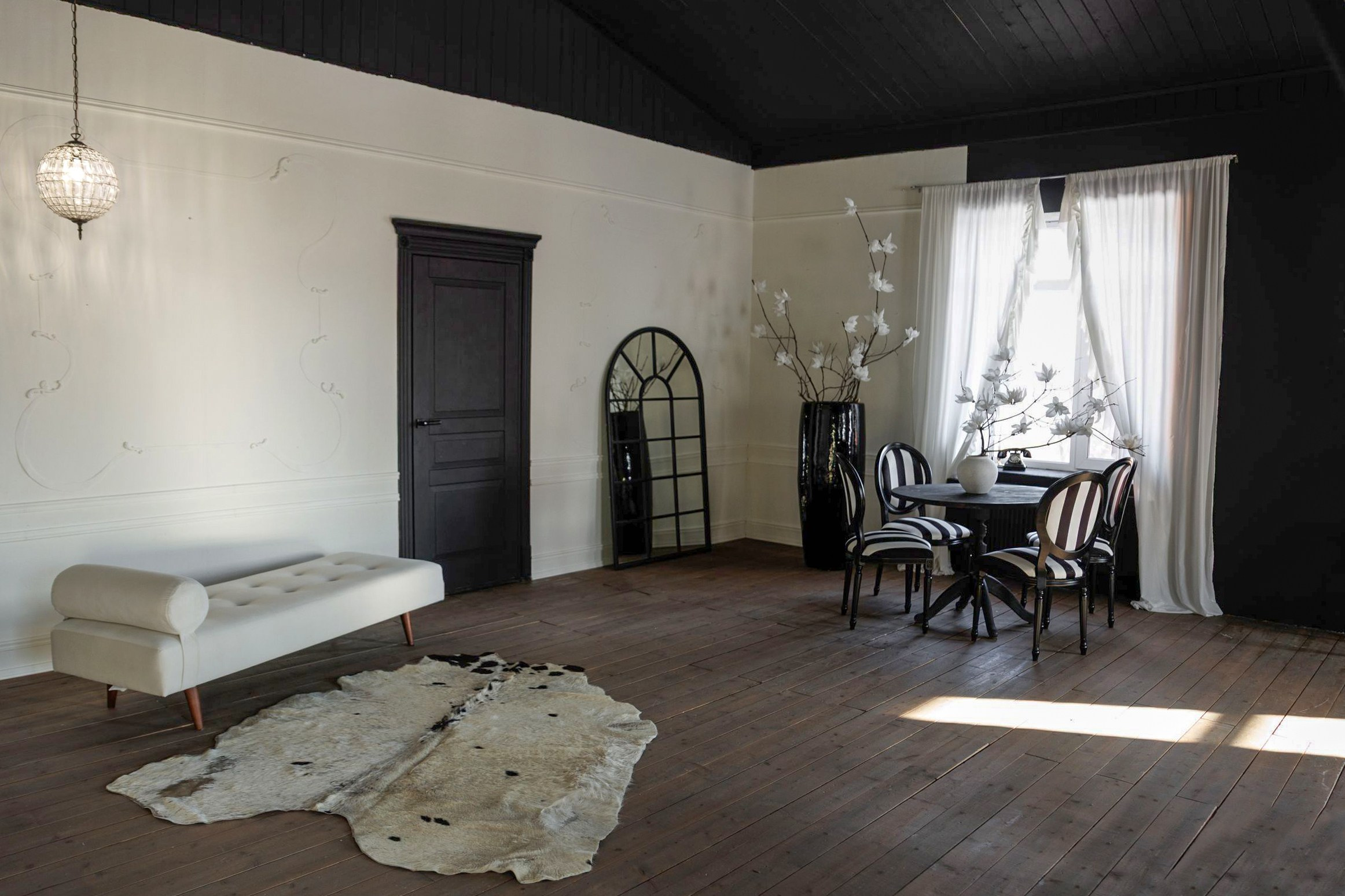 ДОМ (ул. Калинина). Семейный и детский фотограф |Брянск| Анастасия Перепелкина