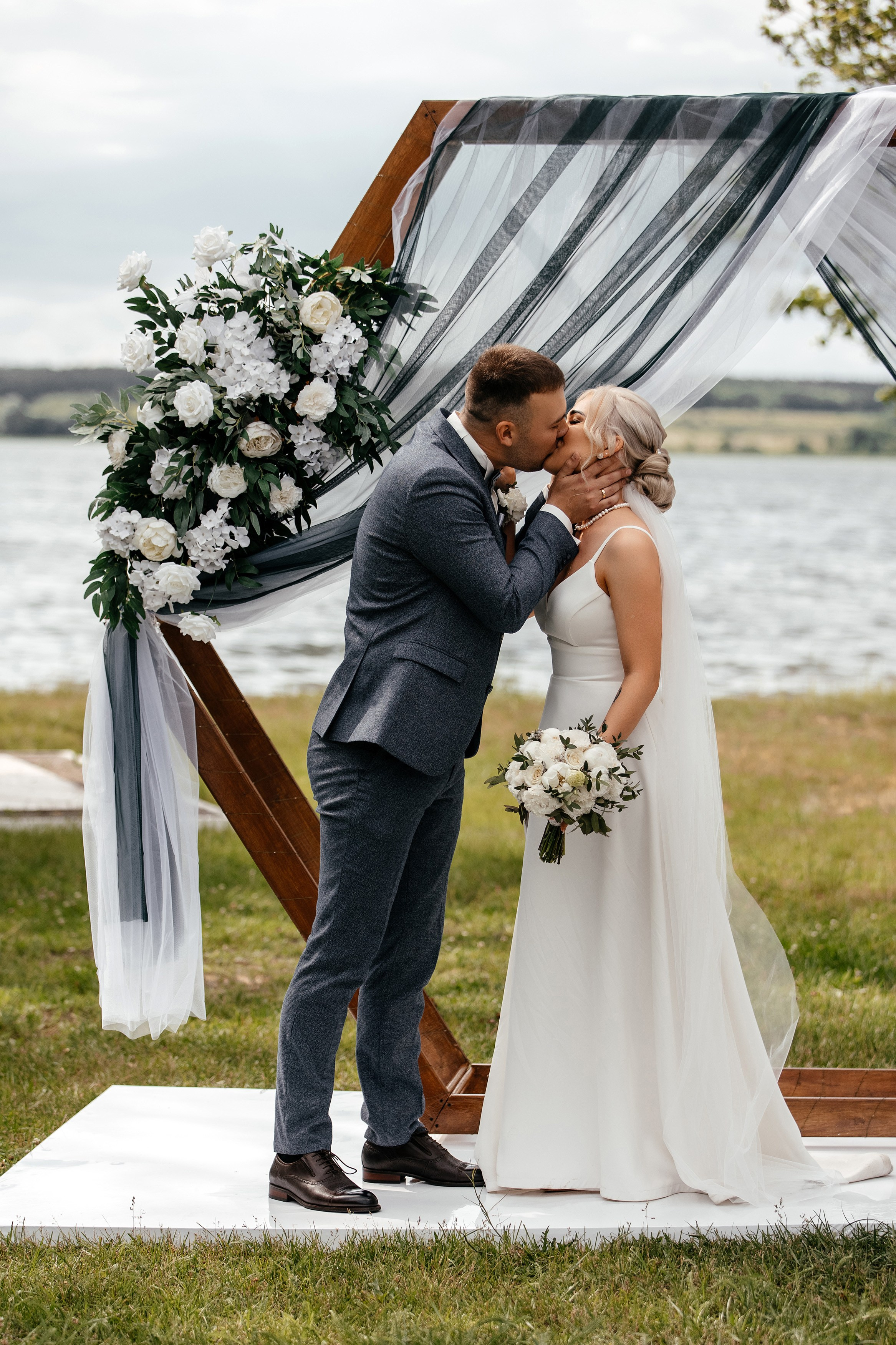 ПРАЙС 2025. Фотограф Евгений Бурьянов