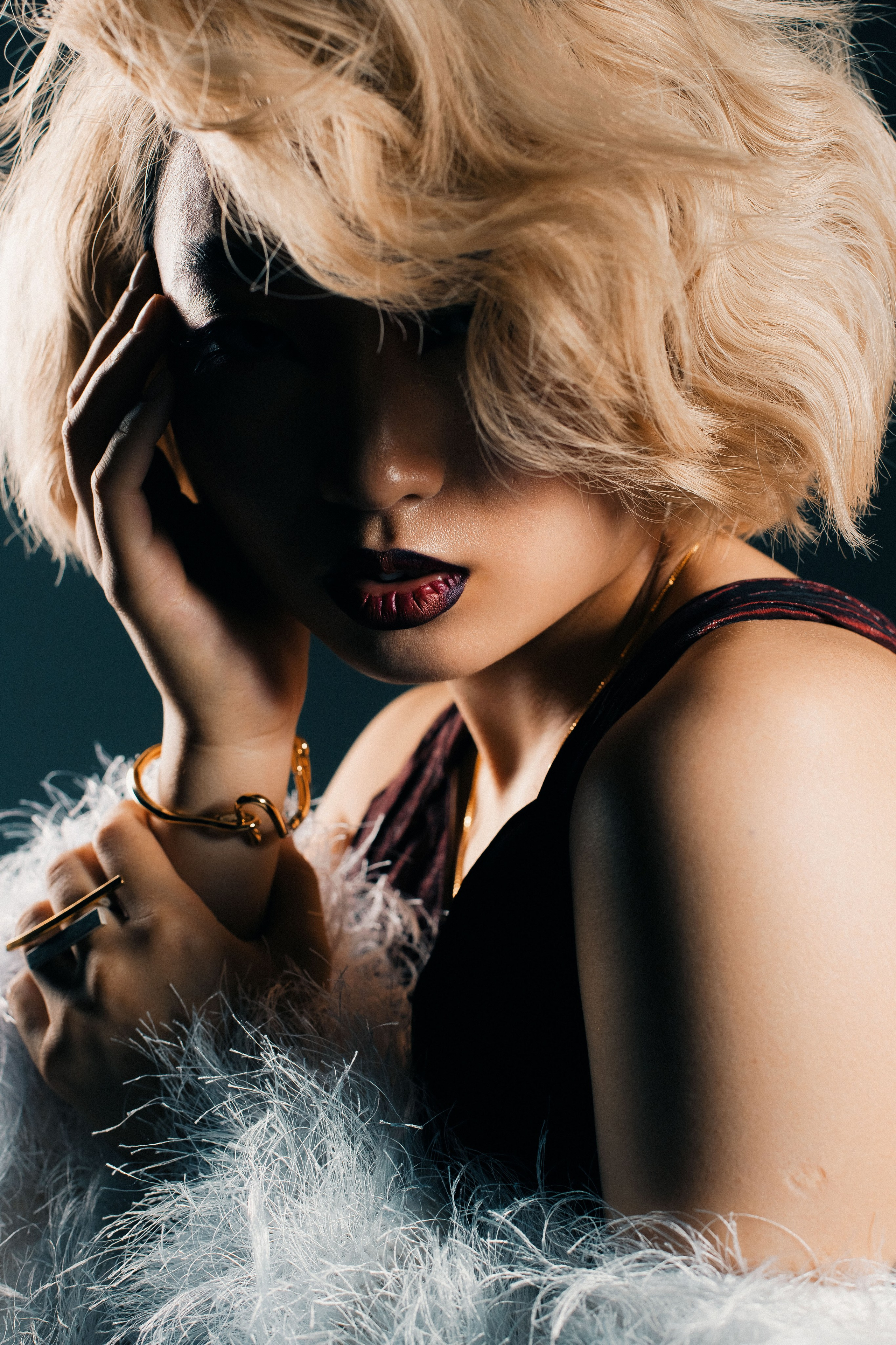 PASHAHARCE PHOTOGRAPHER & VIDEOGRAPHER