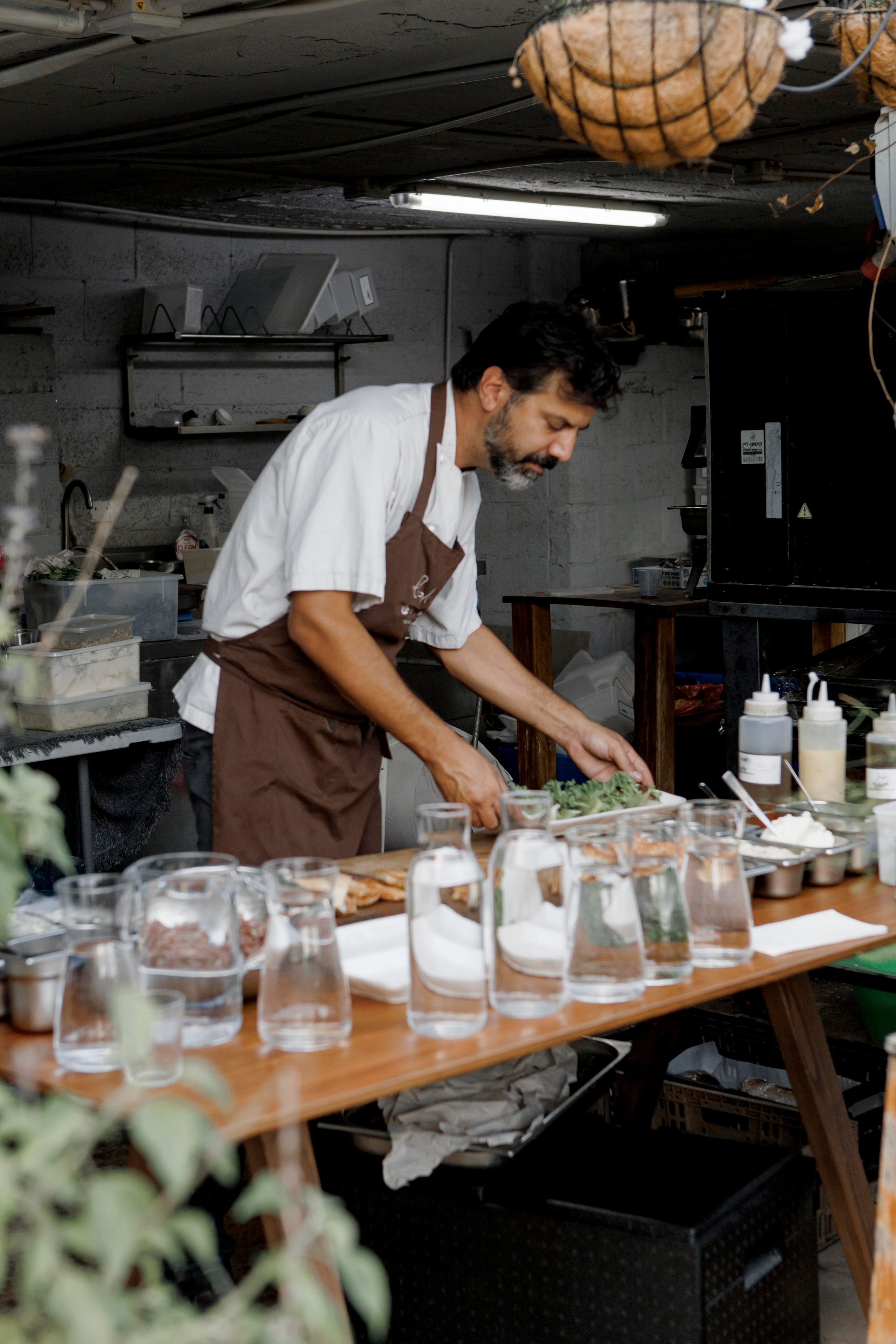 Dror & Danielle | Israel. Wedding and family photographer