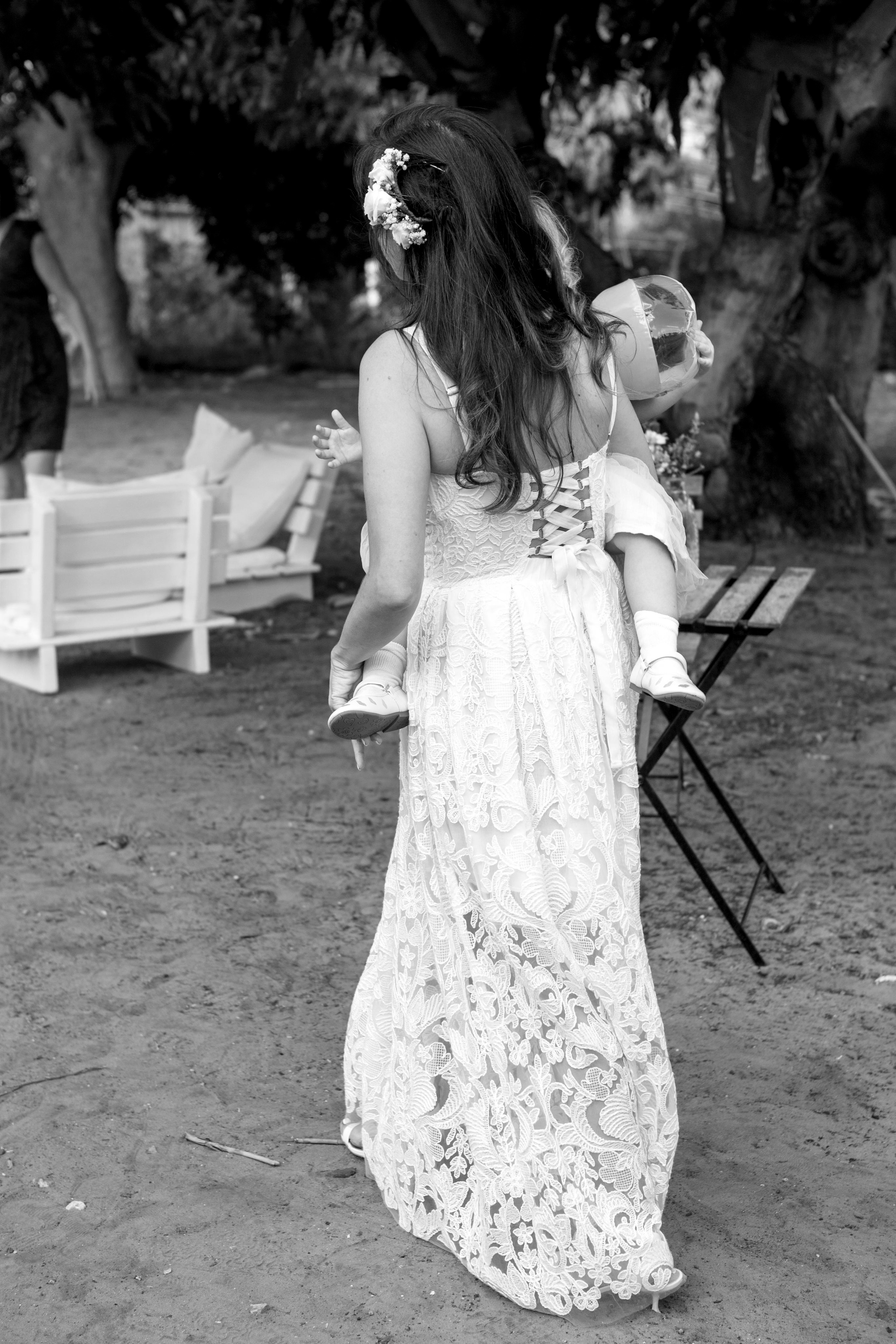 Dror & Danielle | Israel. Wedding and family photographer