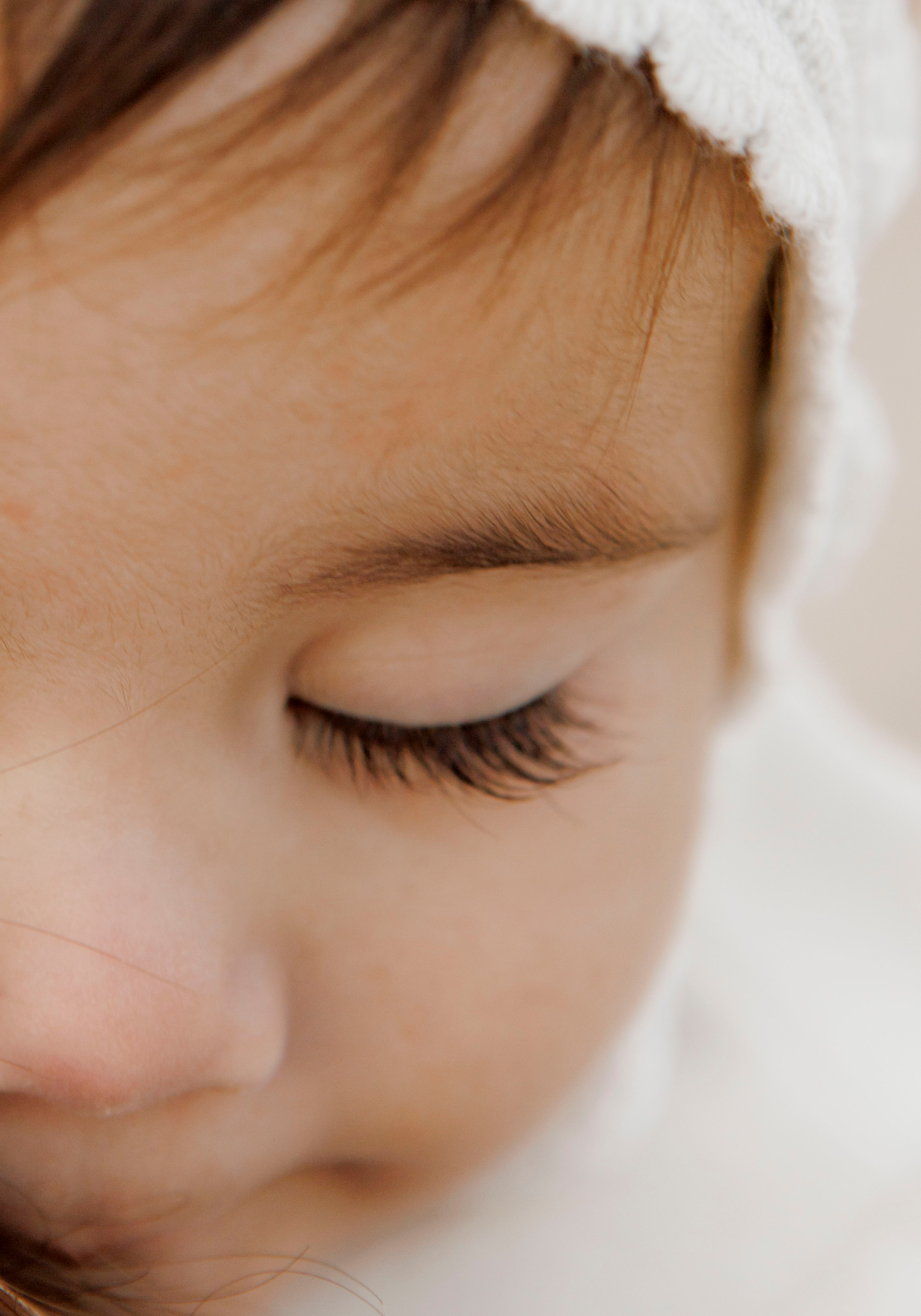 First birthday near the sea (sunset). Главная