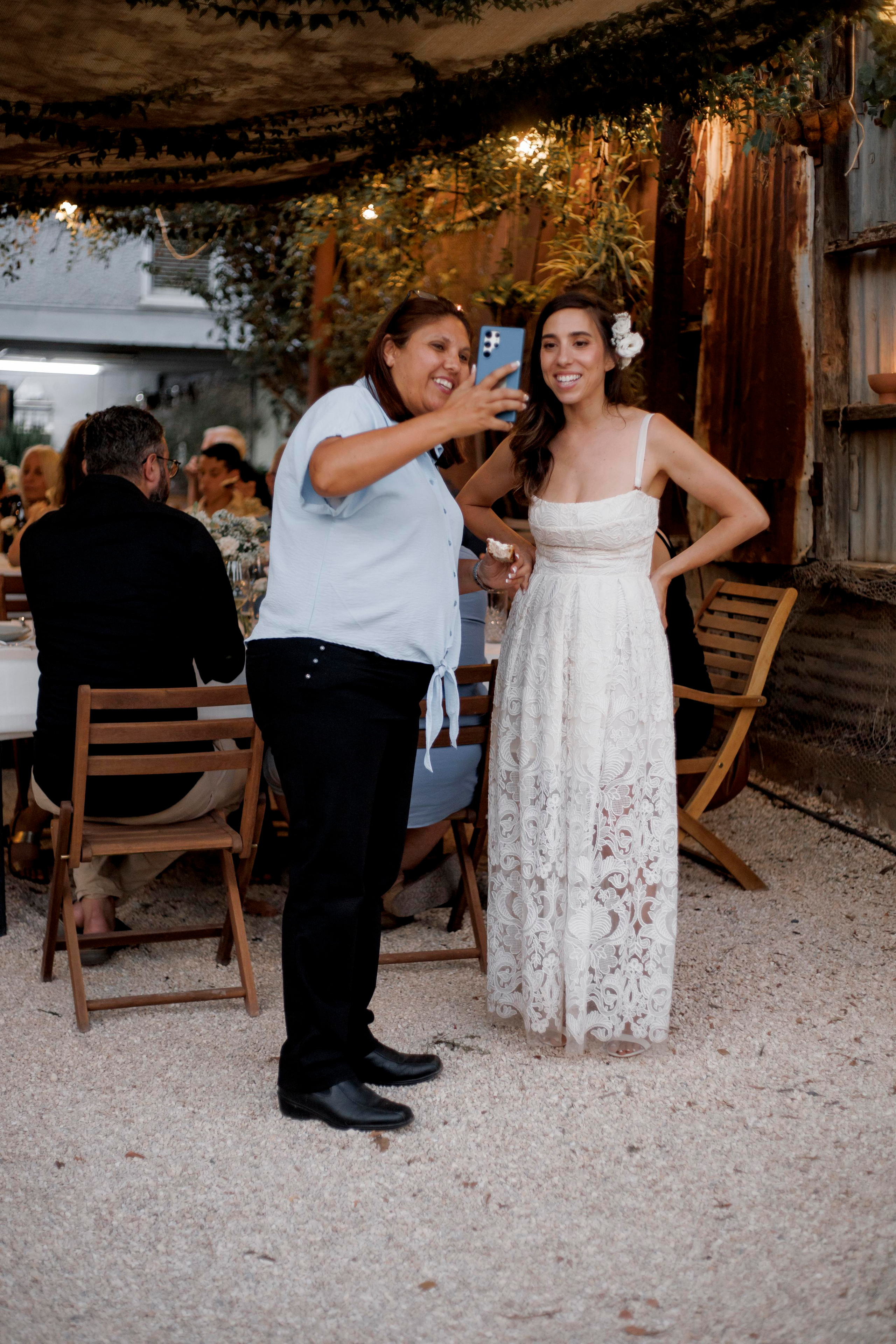 Dror & Danielle | Israel. Wedding and family photographer